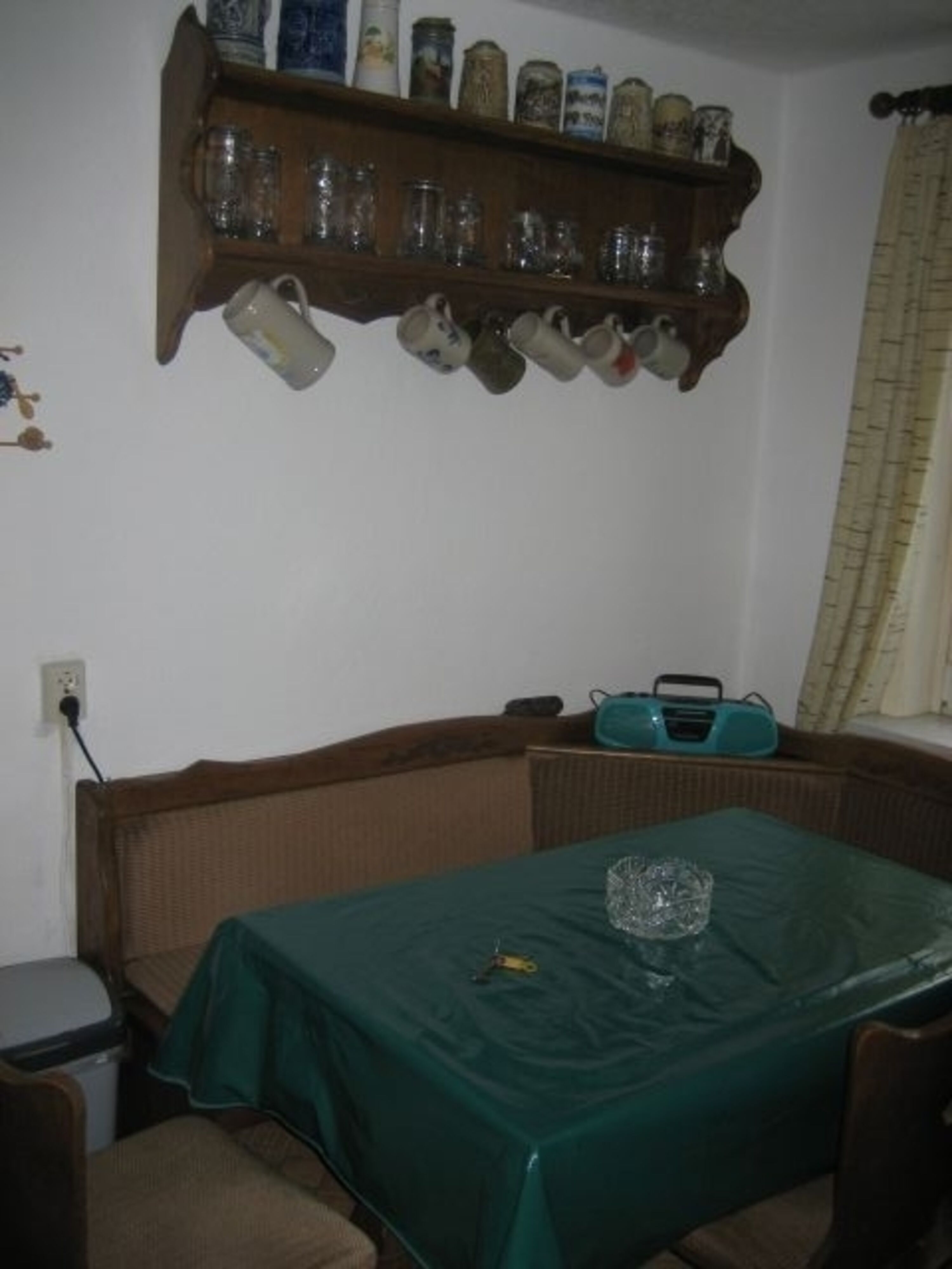 Bild 7