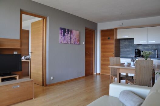 Ferienwohnung AVIUNSHOF 