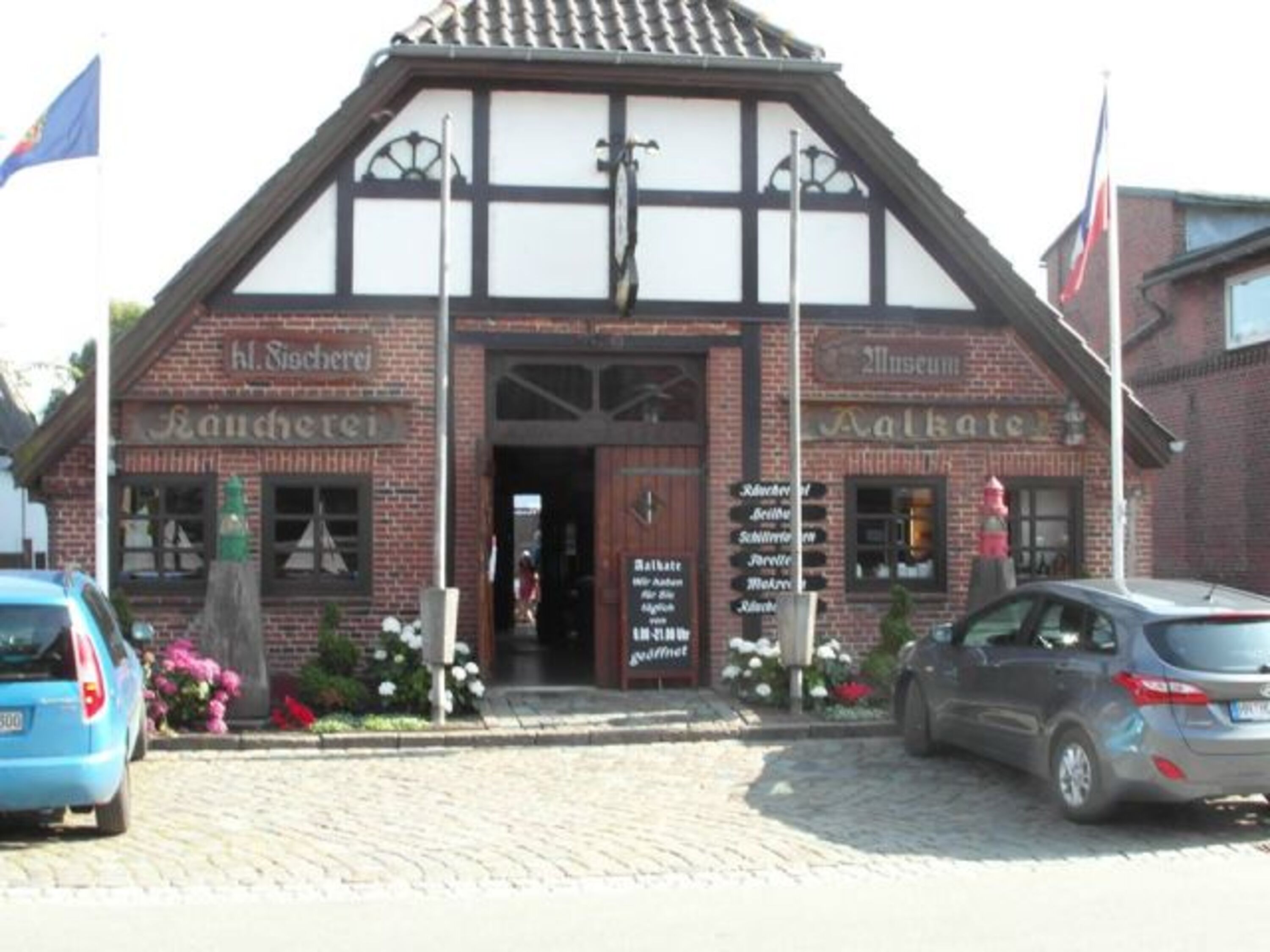 Bild 18