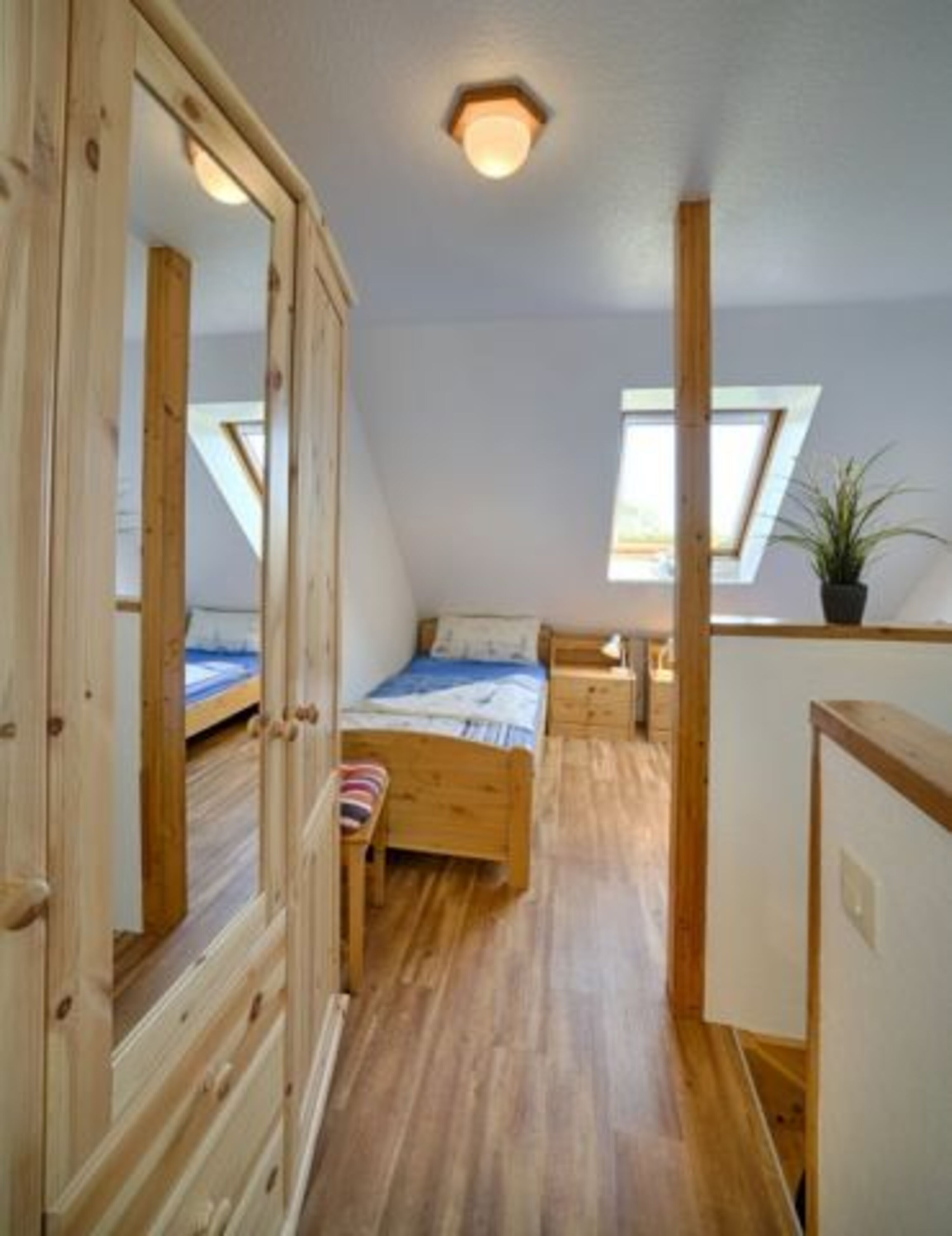 Bild 9