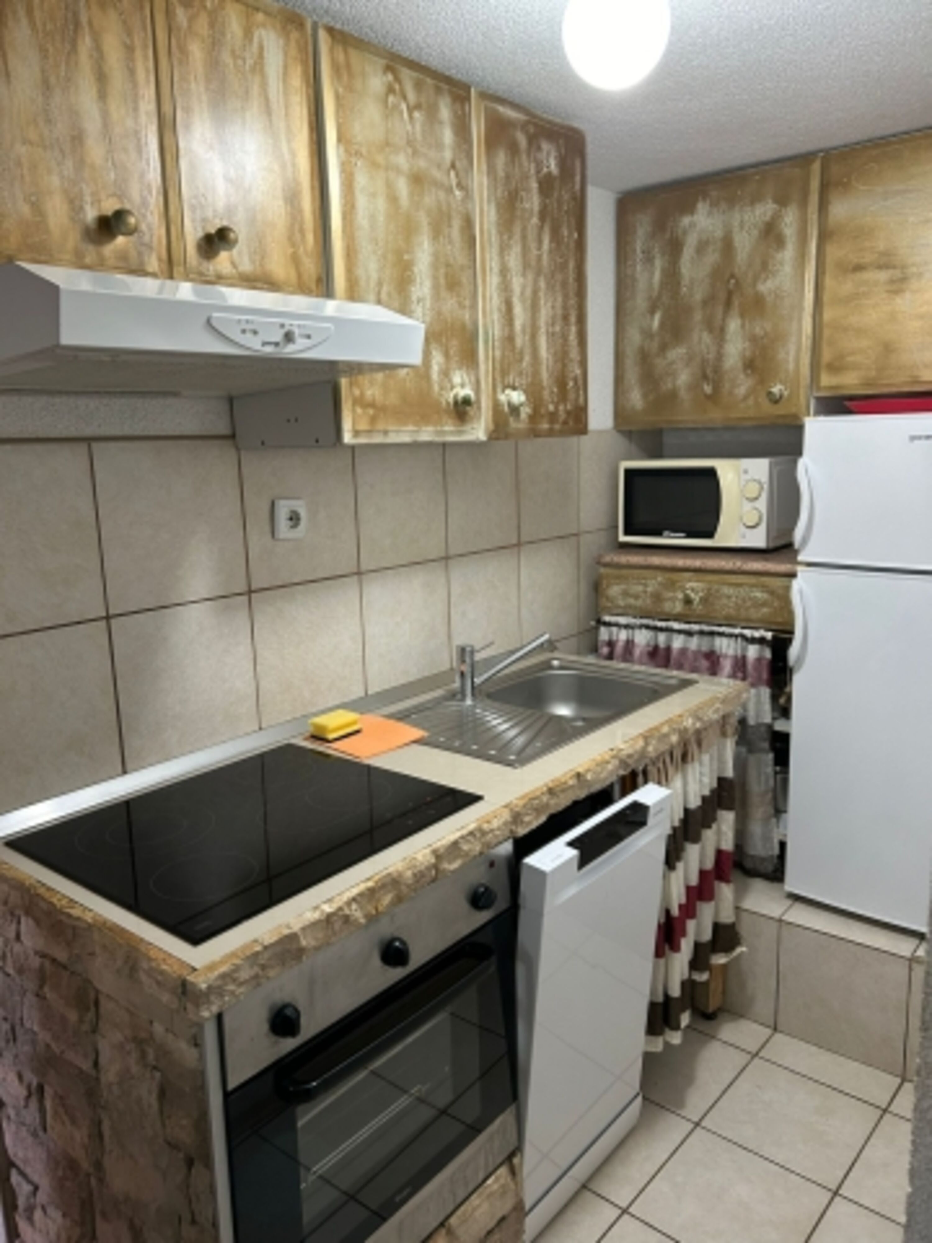 Bild 14