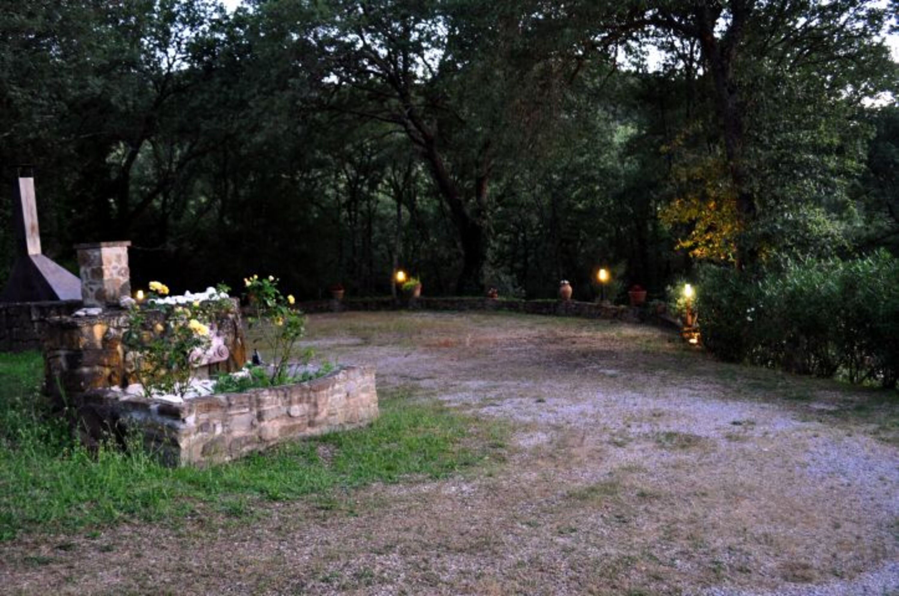 Piazza