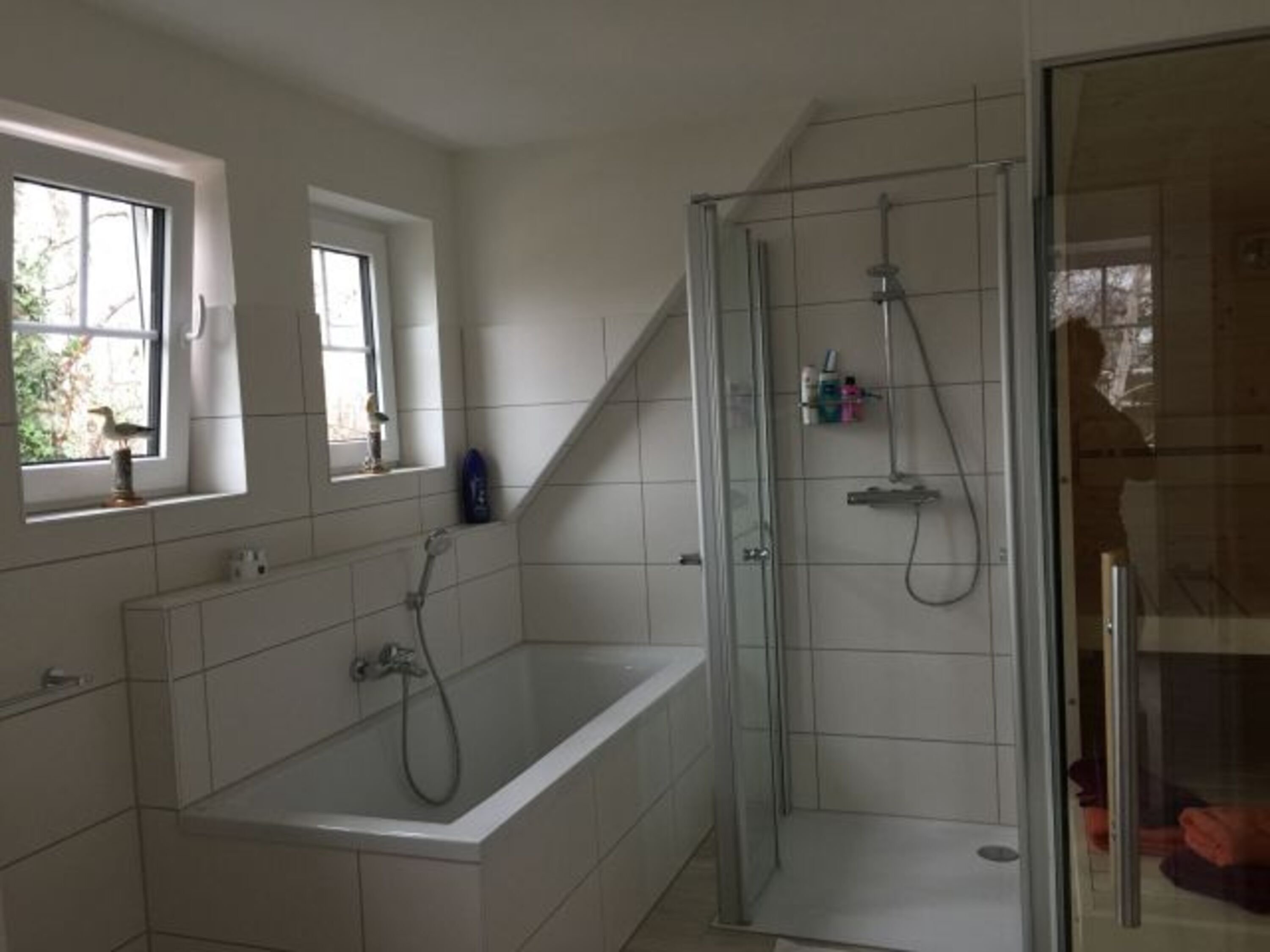 Bild 13