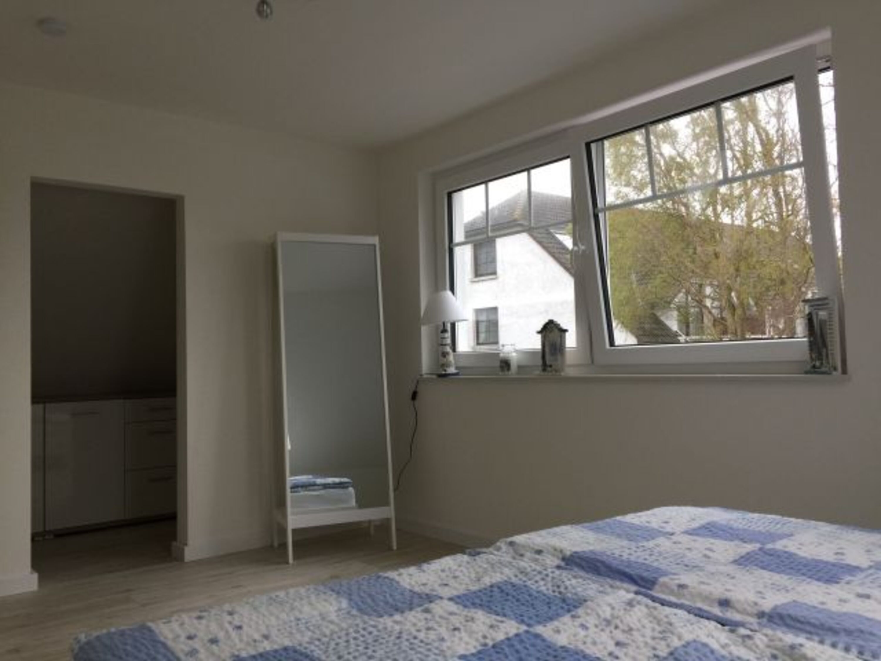 Bild 14