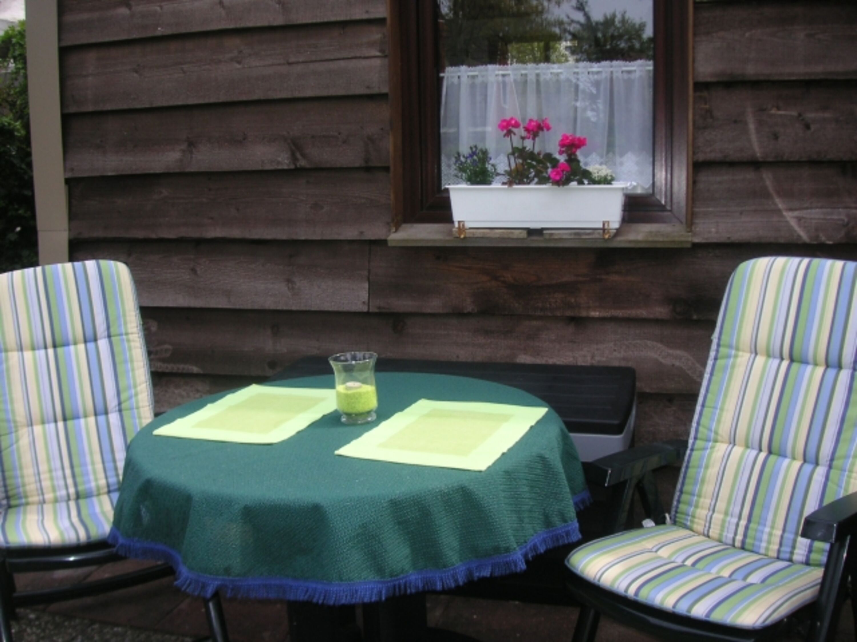 Bild 8