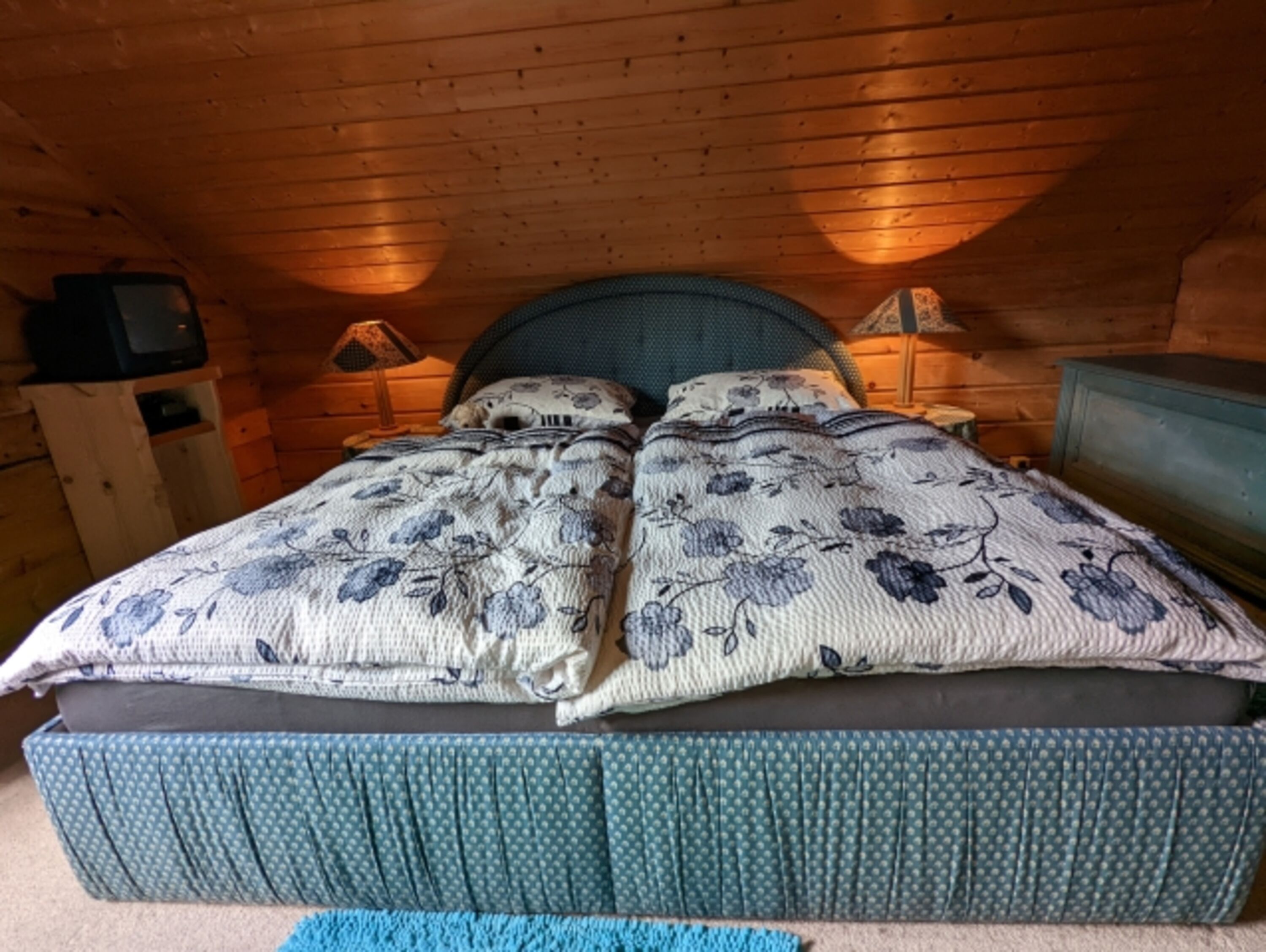 Bild 18