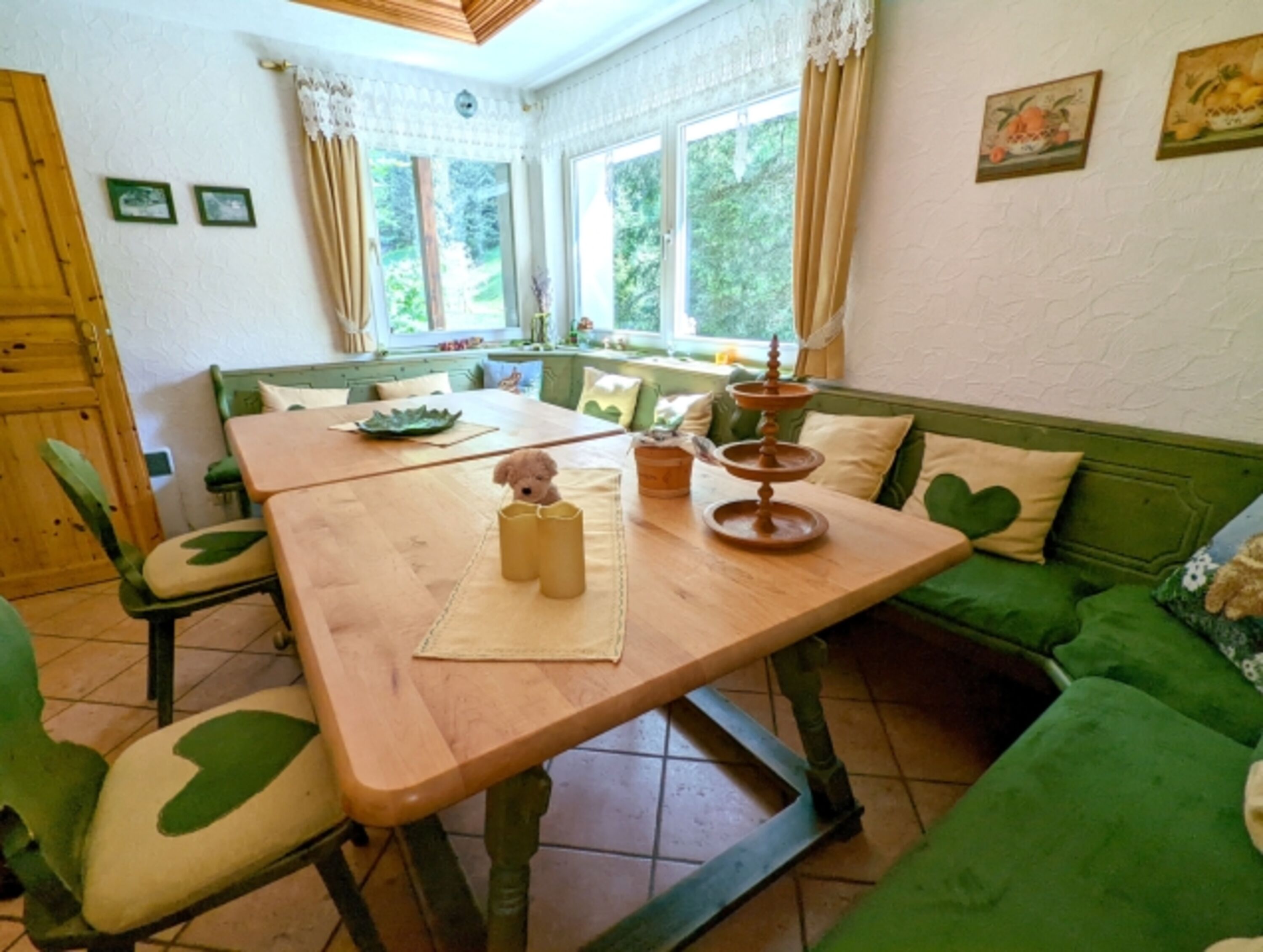 Bild 9