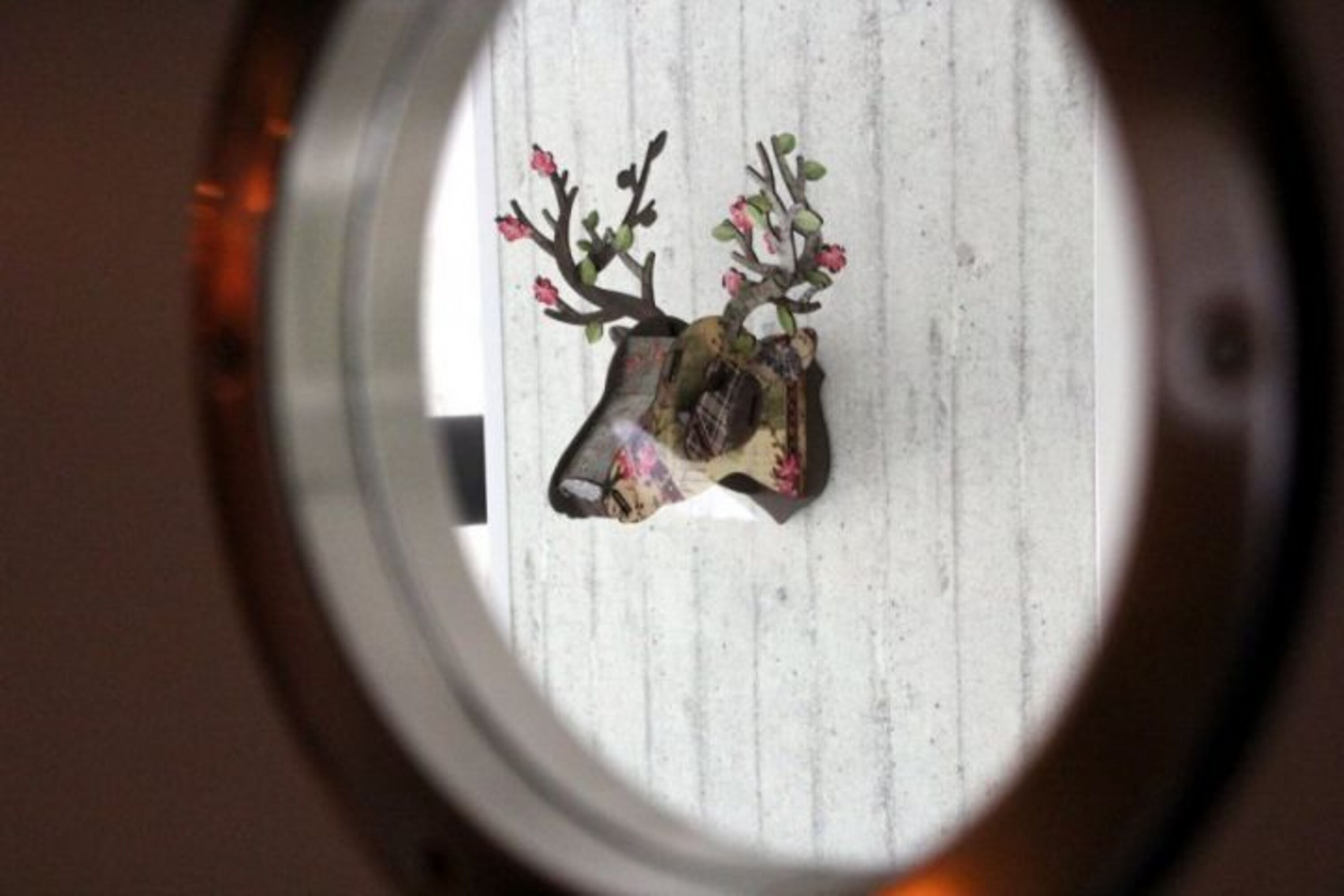 Bild 16