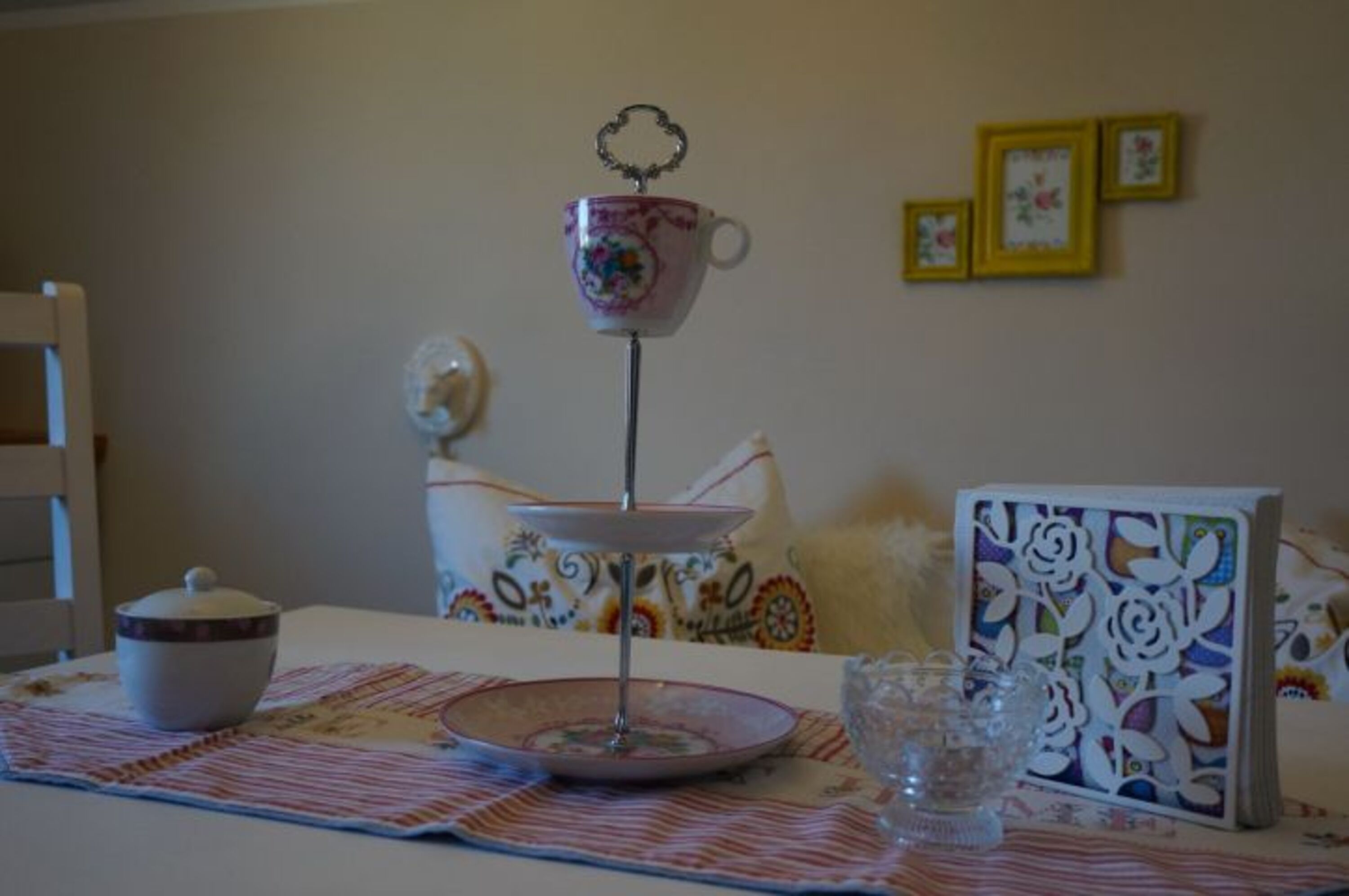 Bild 13