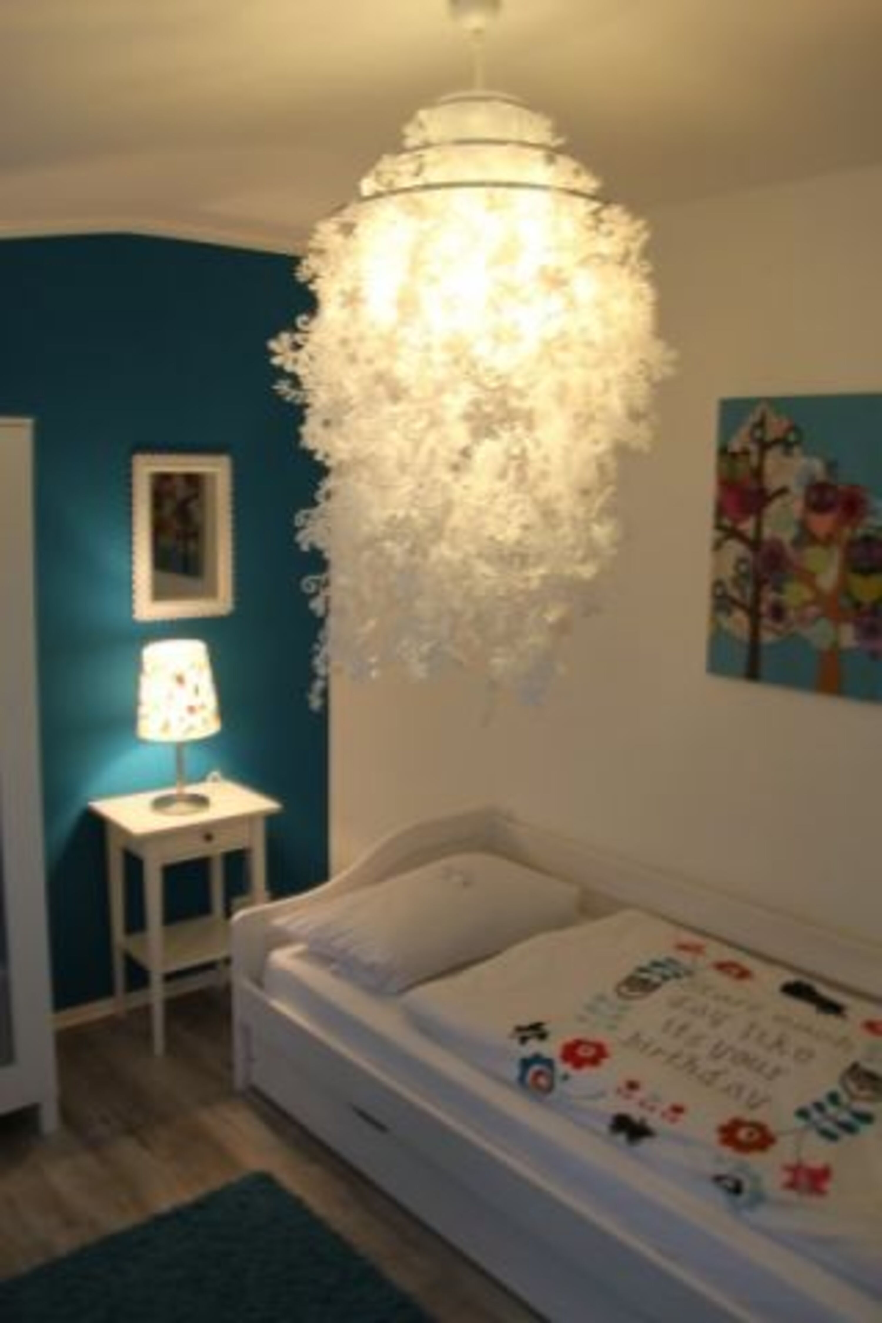 Bild 19