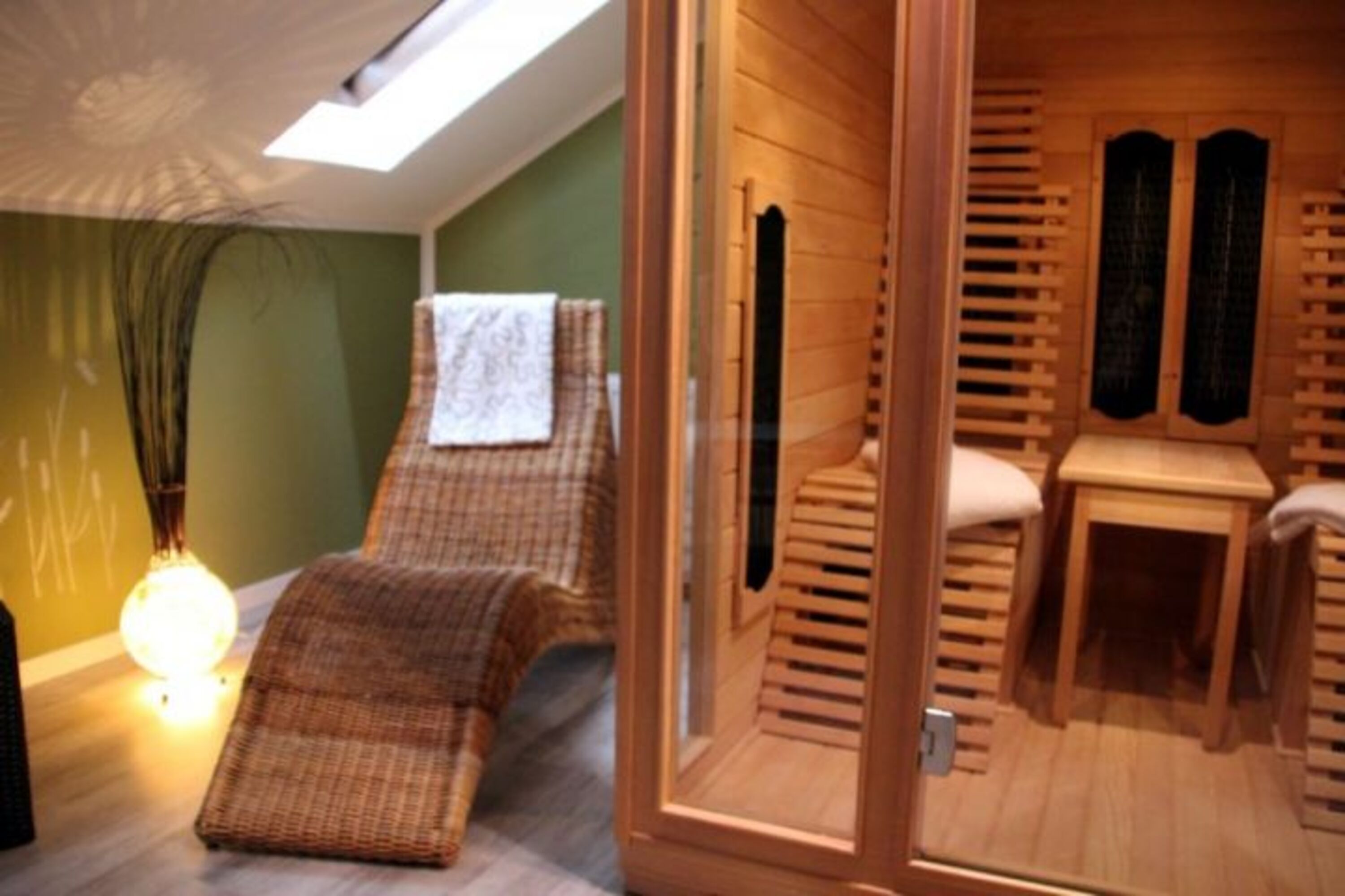 Bild 21