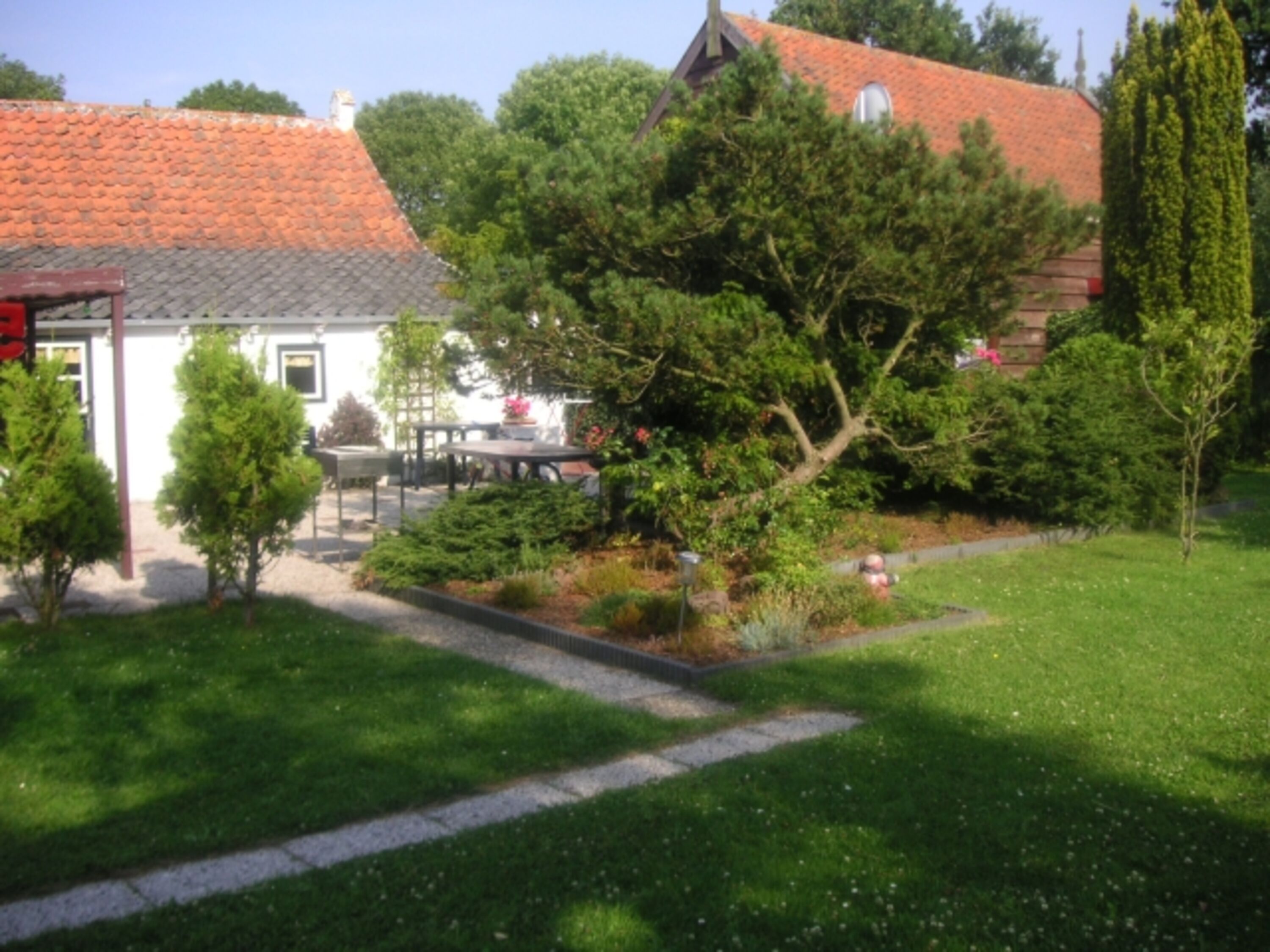 Bild 11