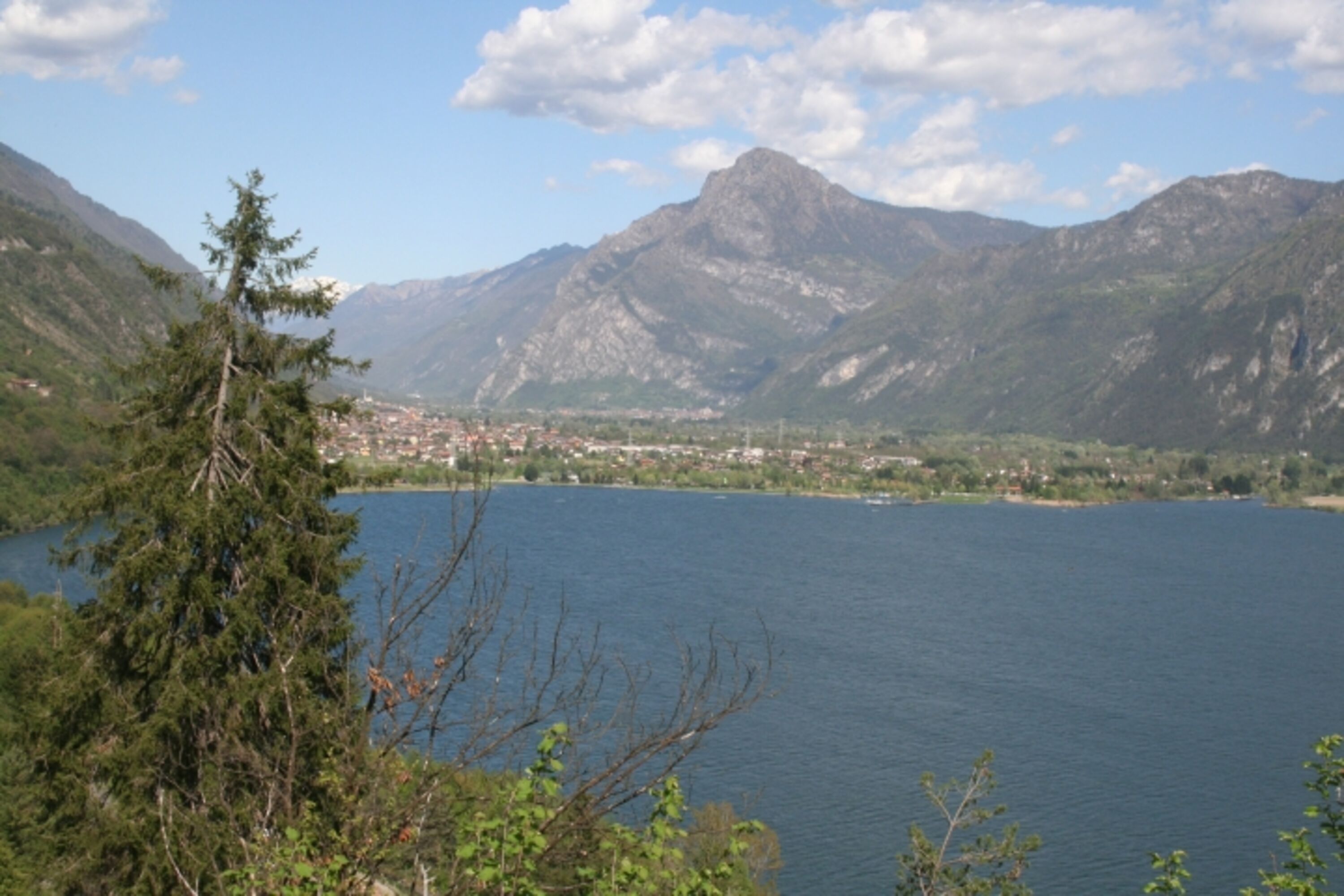 Bild 12