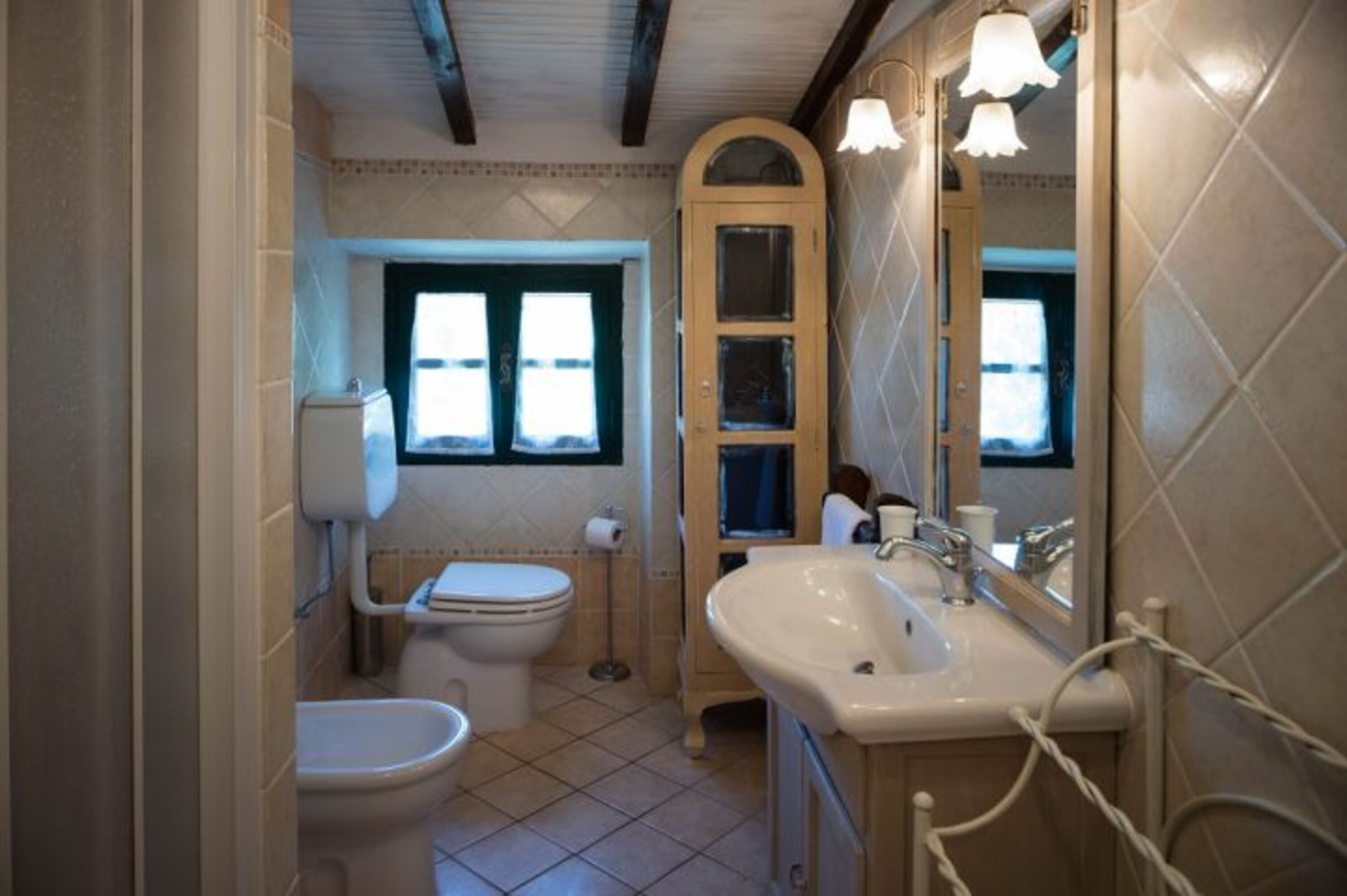 Bild 9