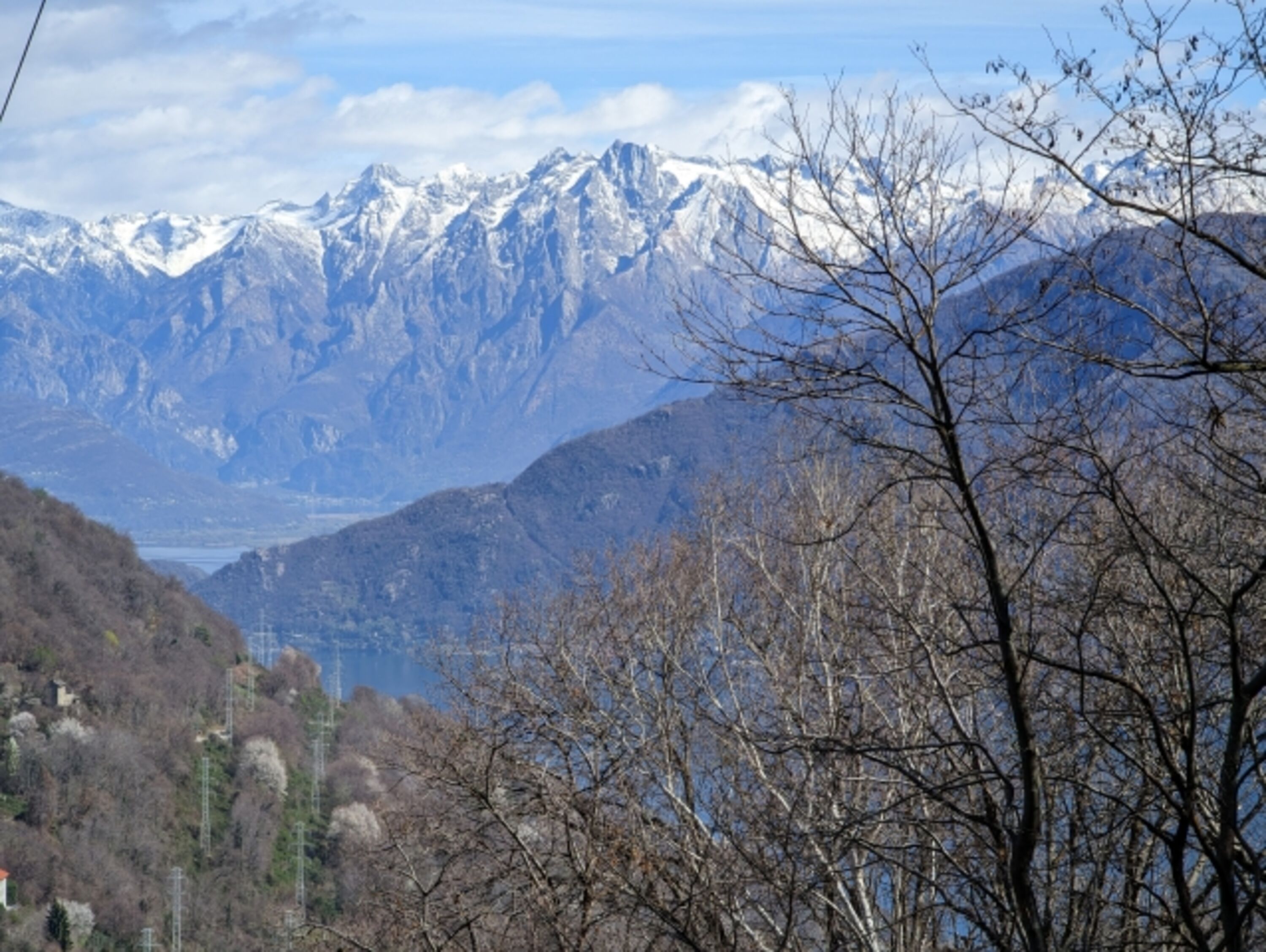 Lago di Como