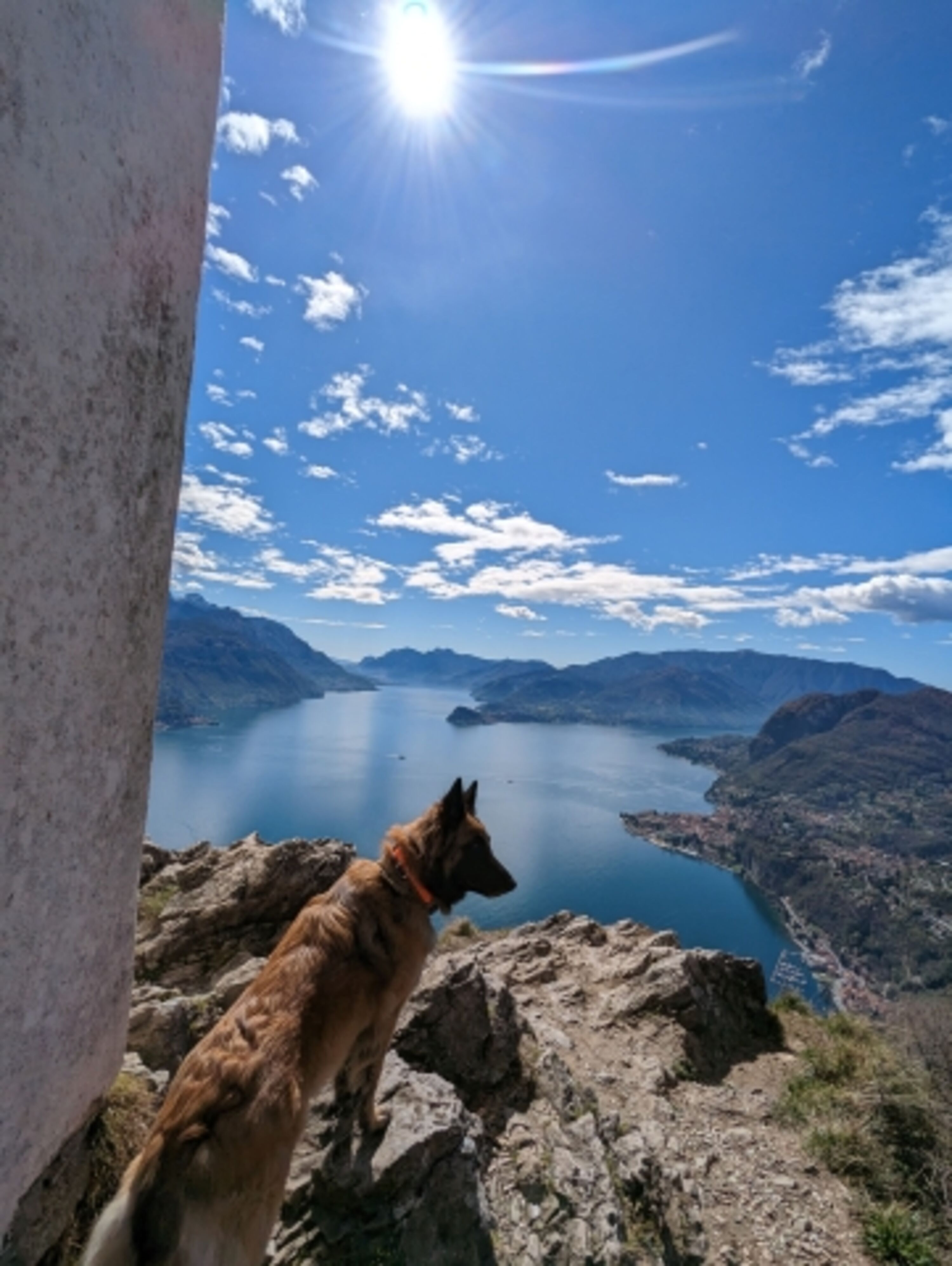 Lago di Como