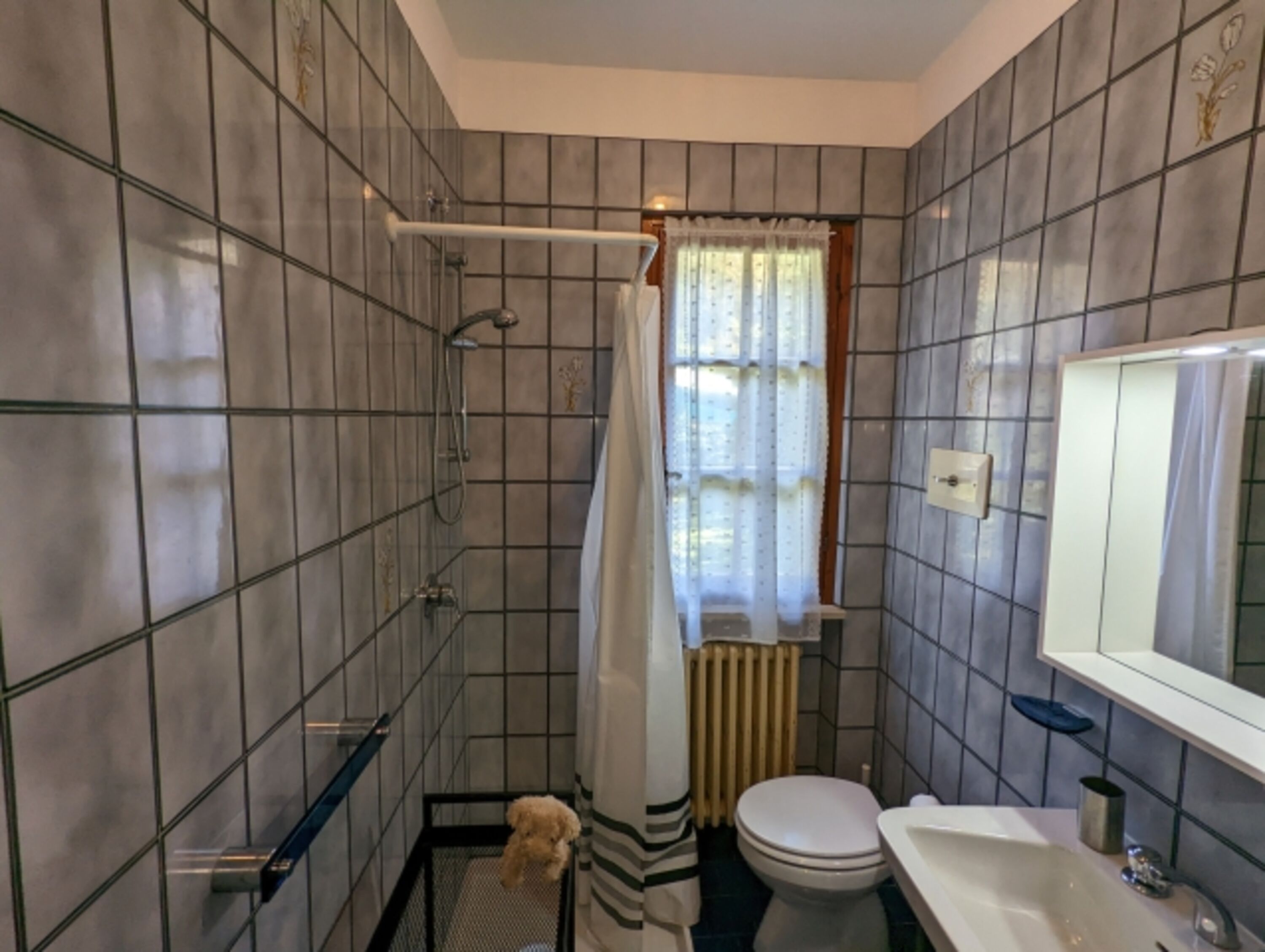 Bild 11