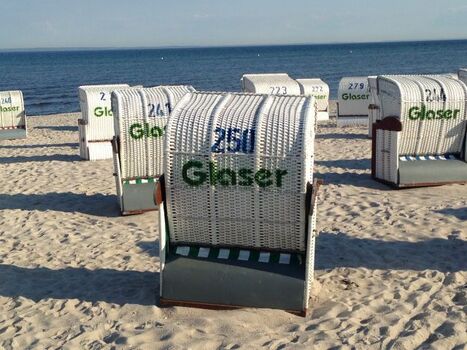 Ostsee