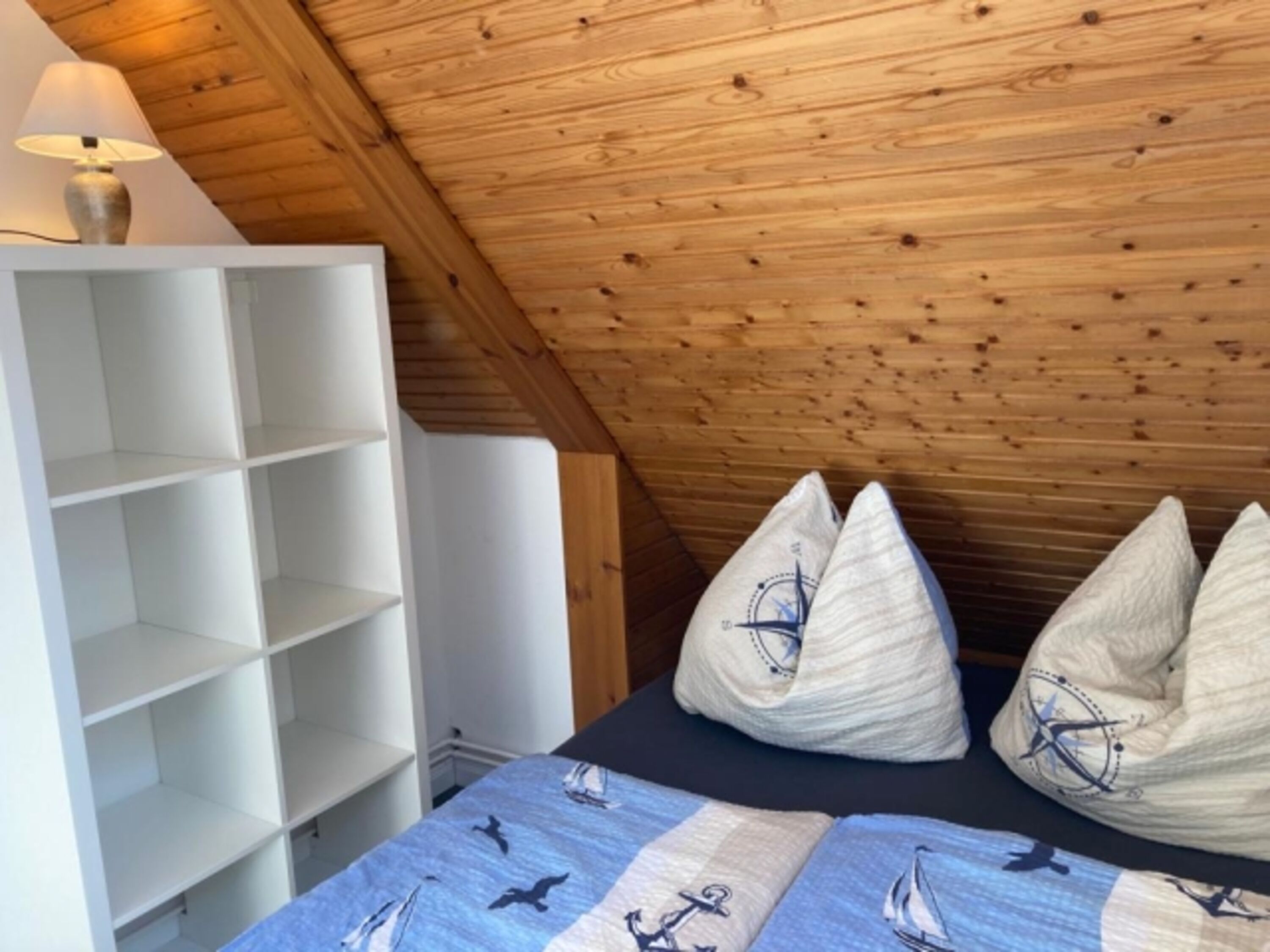 Bild 14