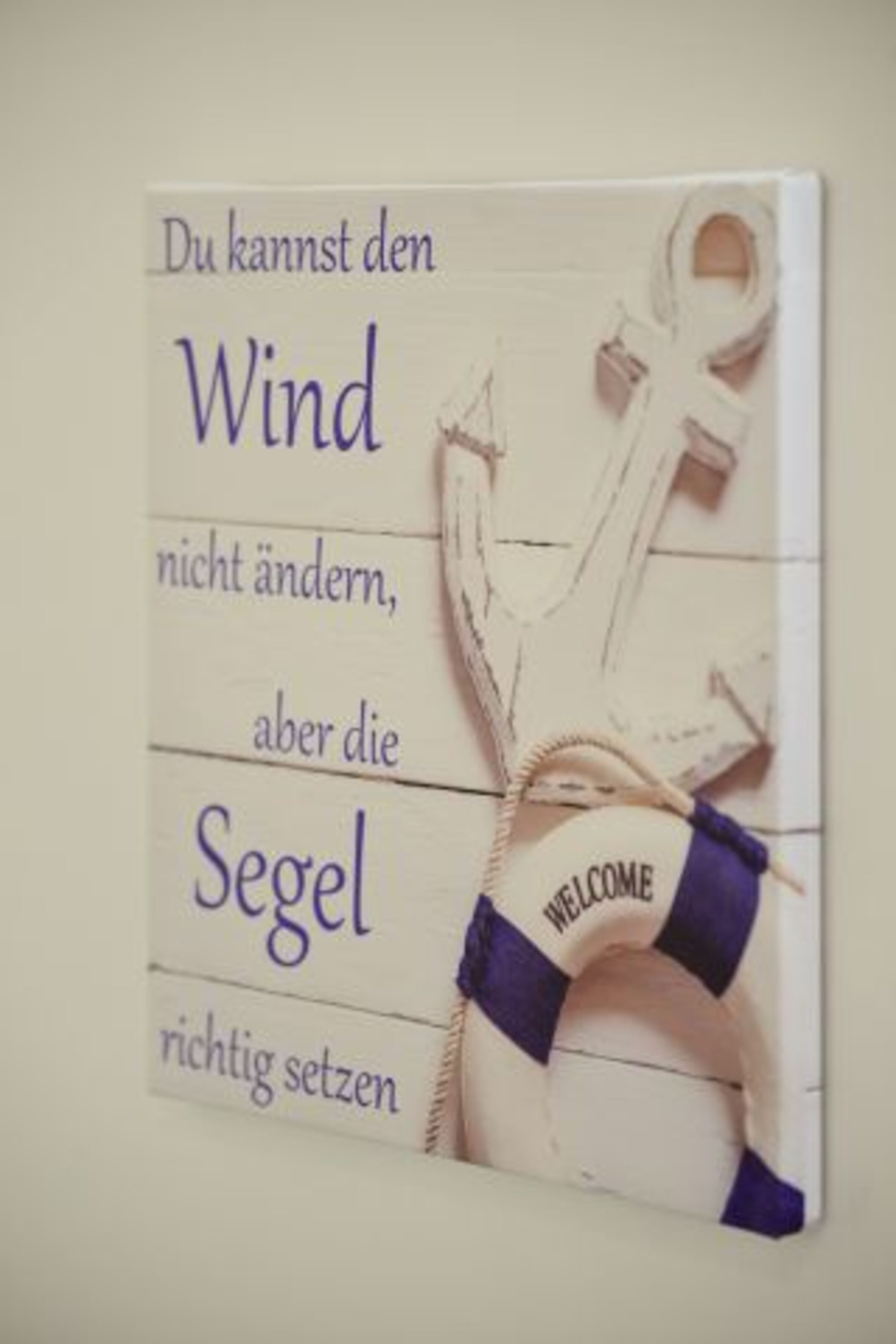 Bild 21