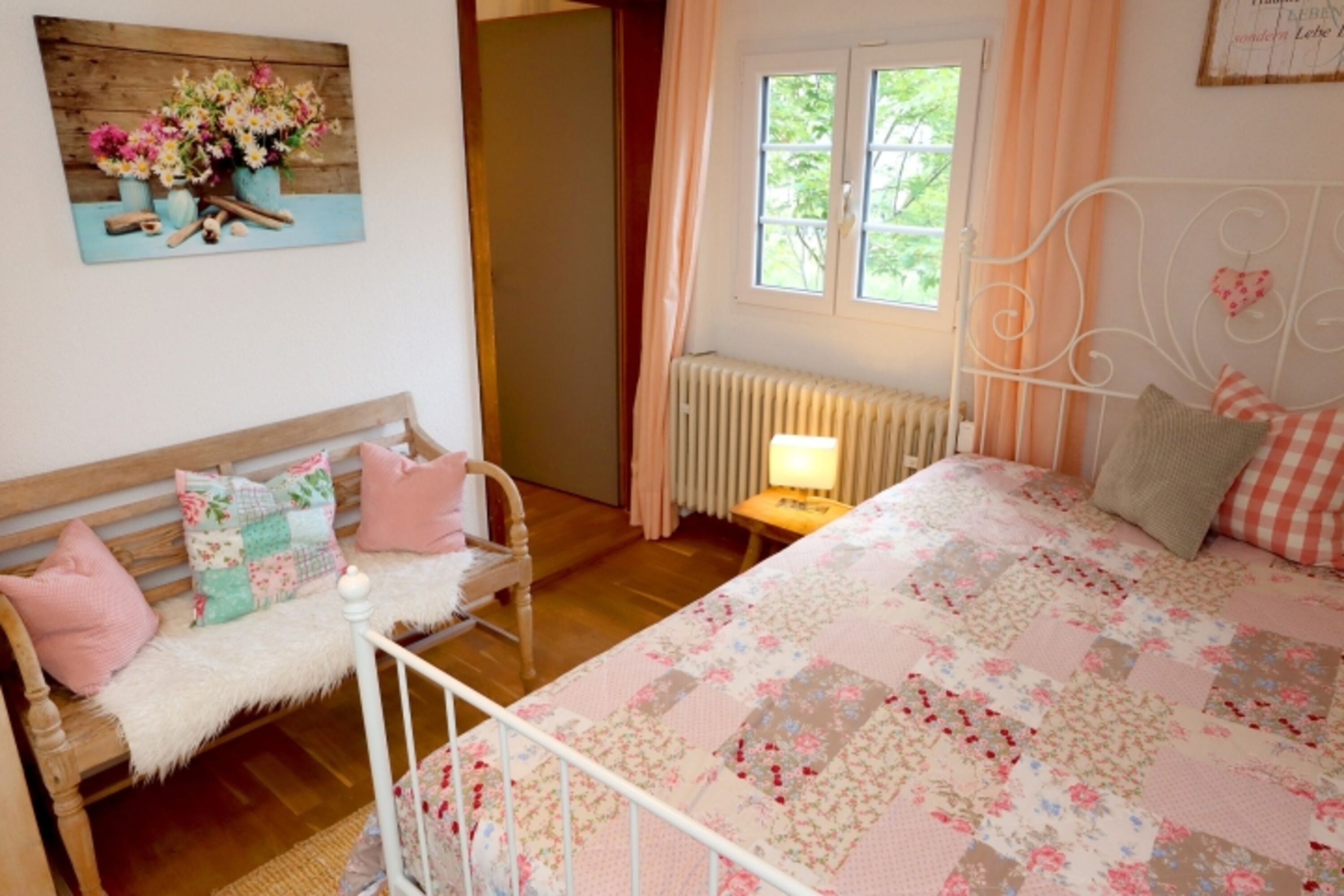 Bild 15