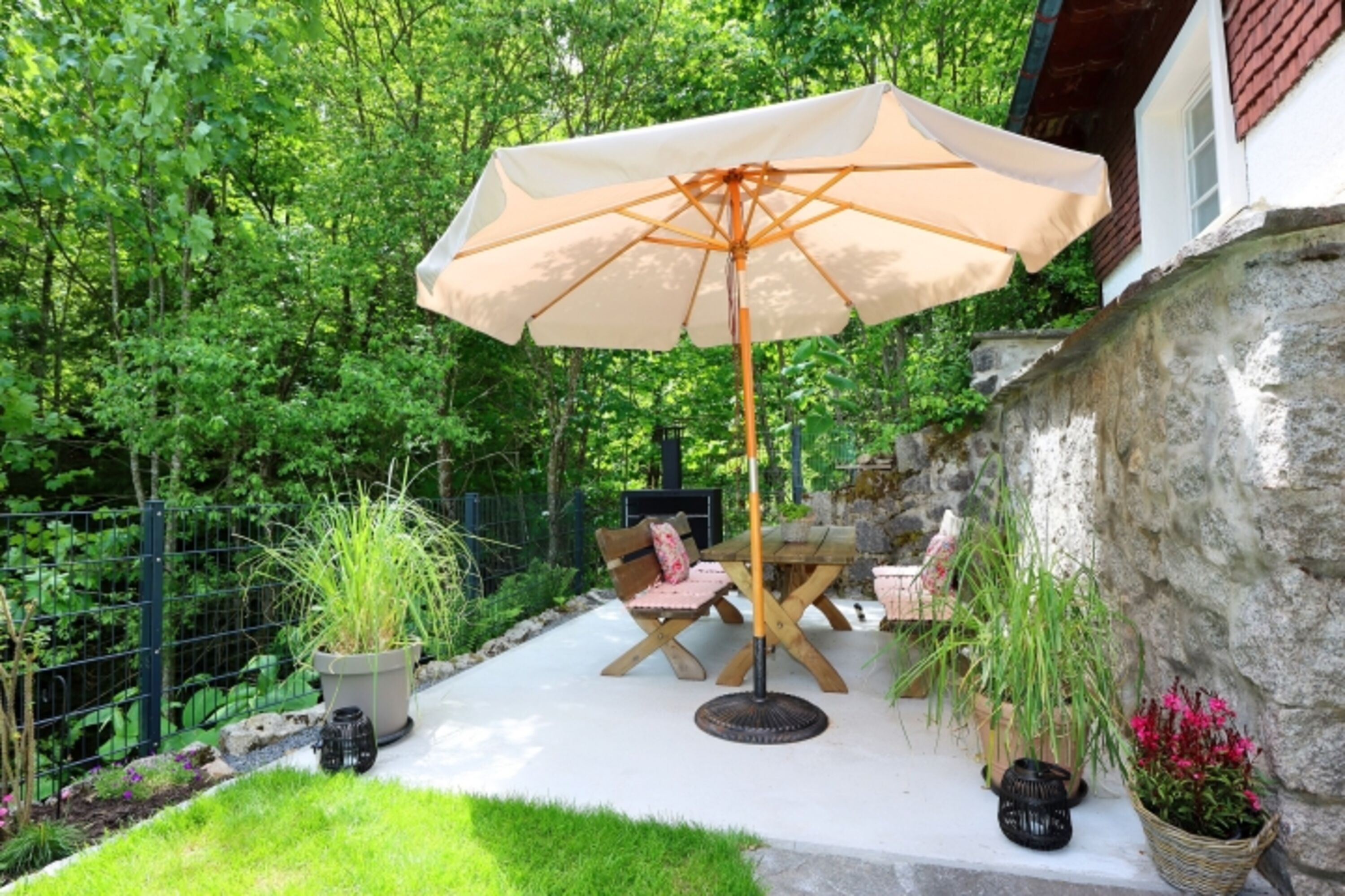 Bild 22