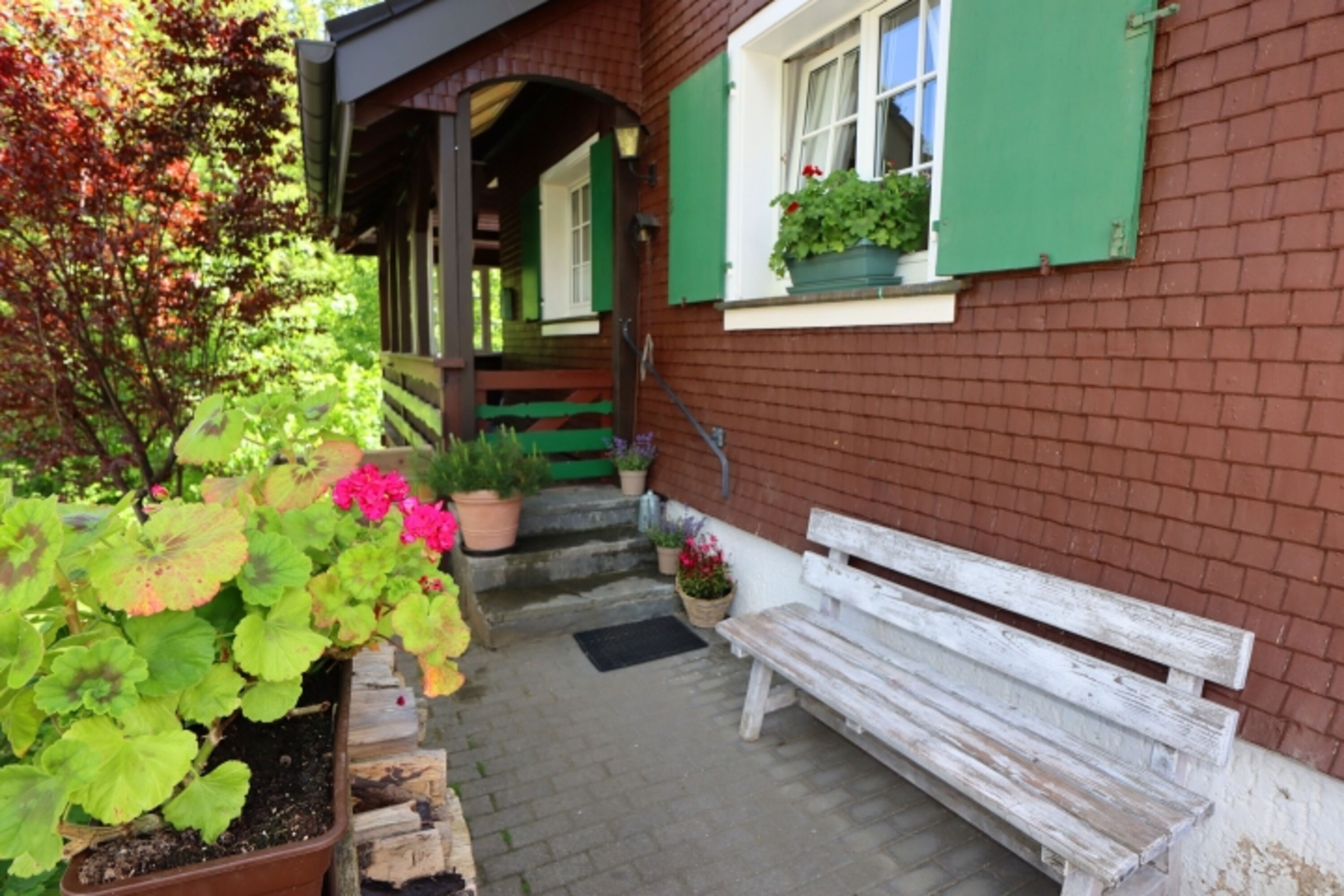 Bild 16