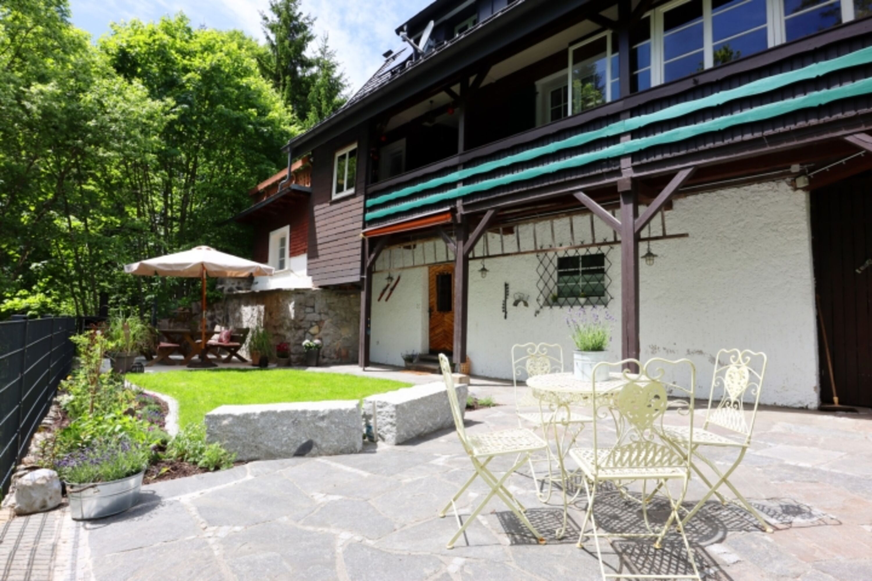 Bild 3
