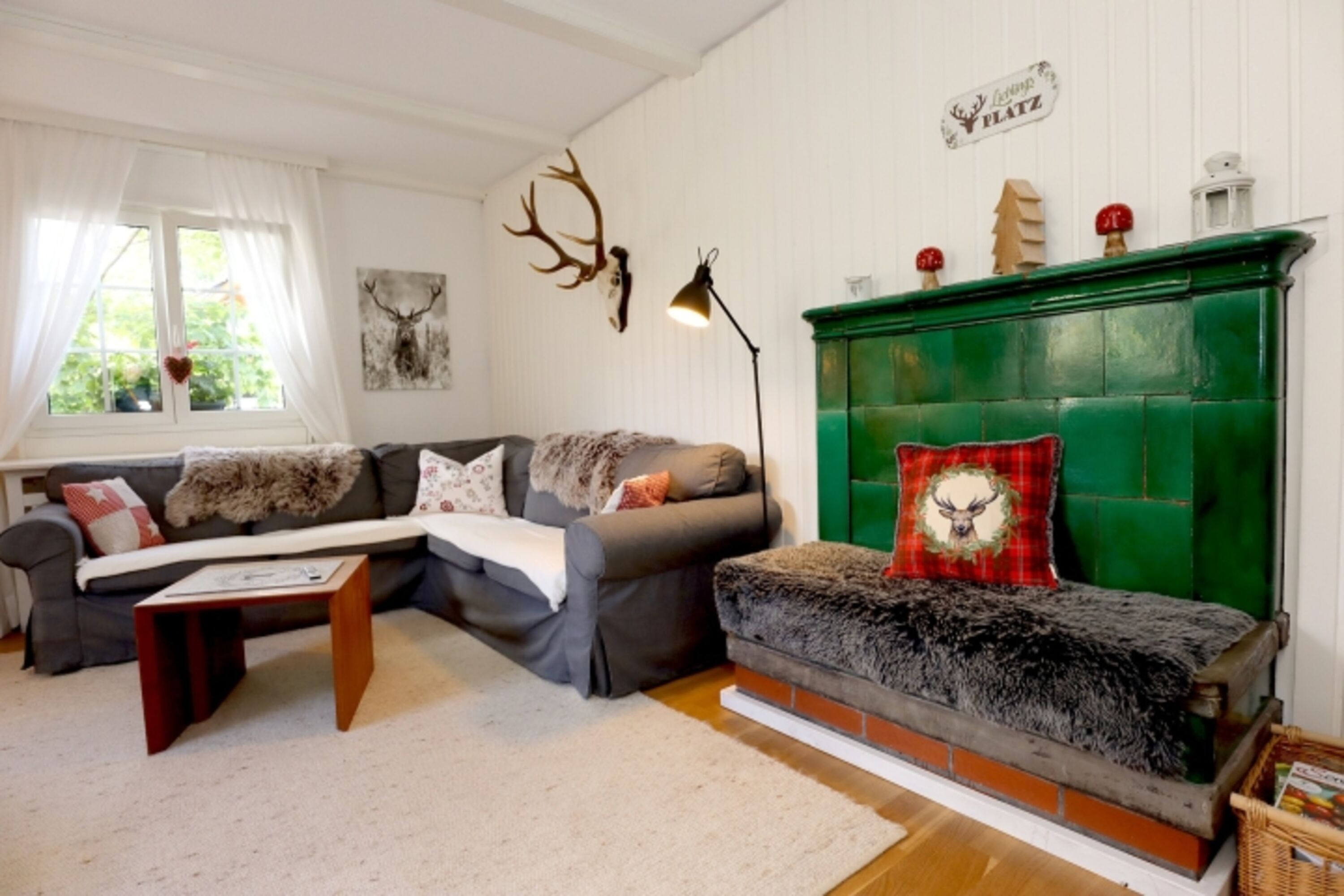 Bild 9