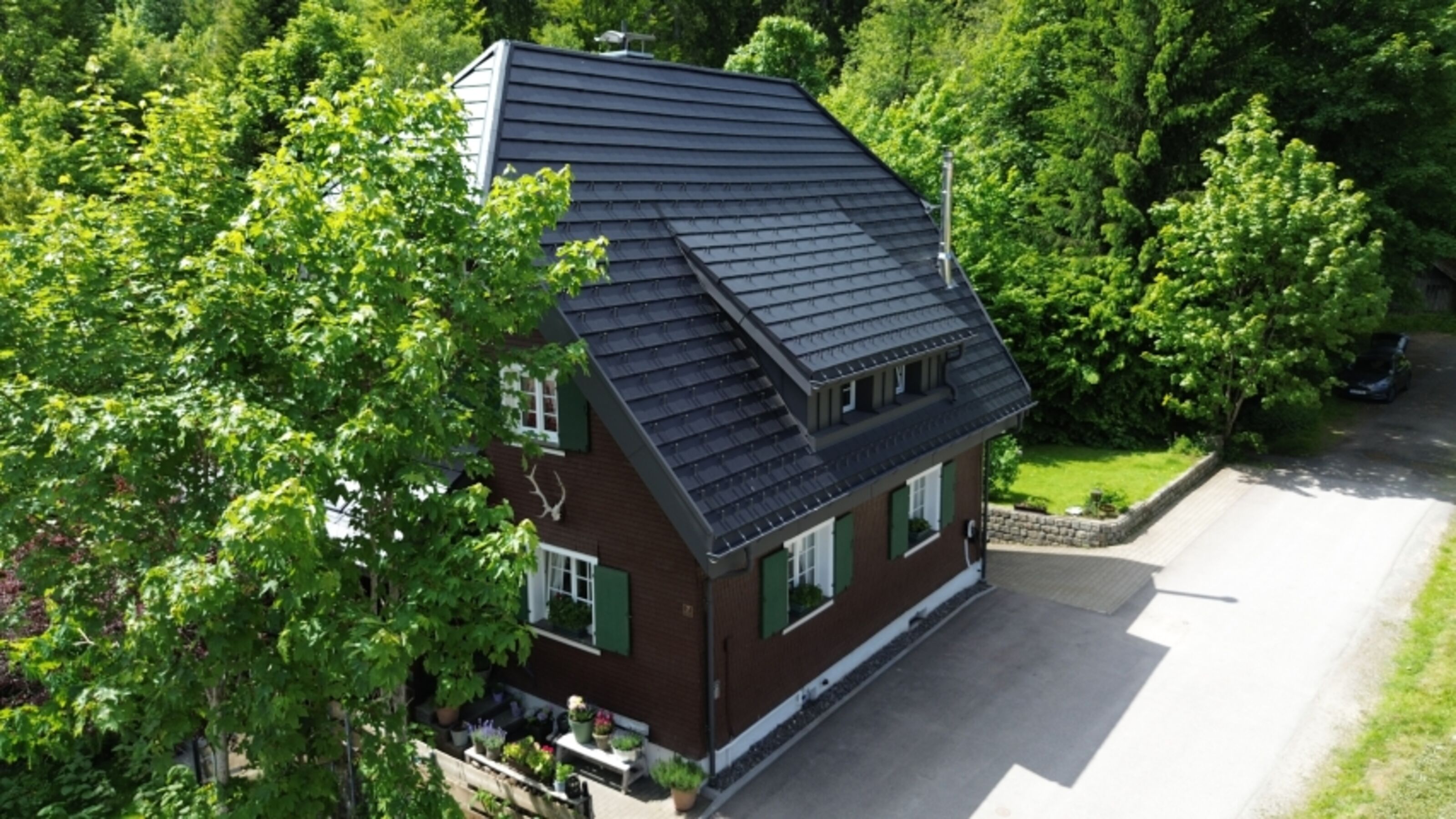 Bild 2