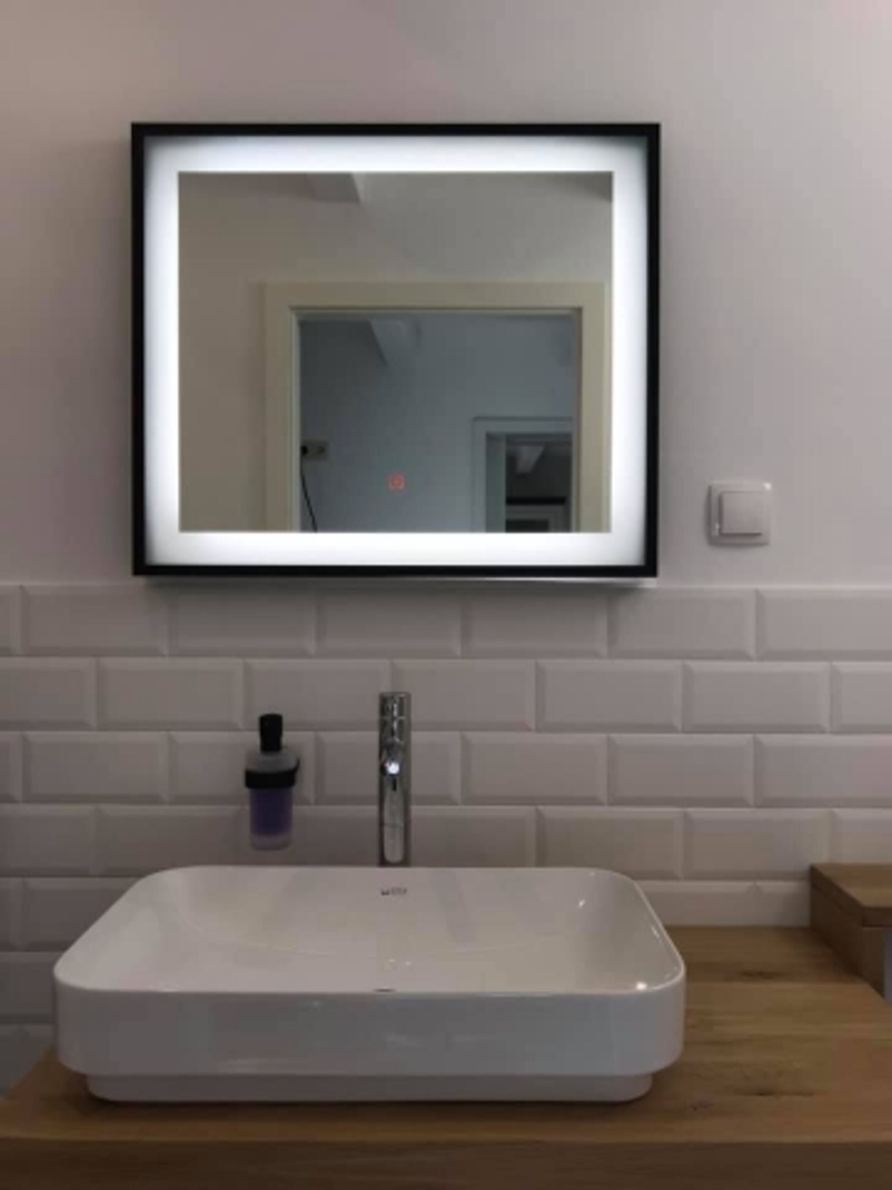 Gäste WC
