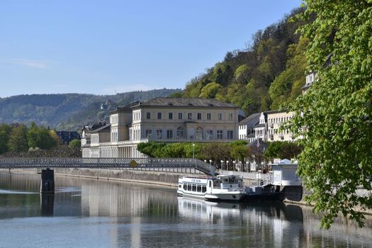 Kursaal Bad Ems