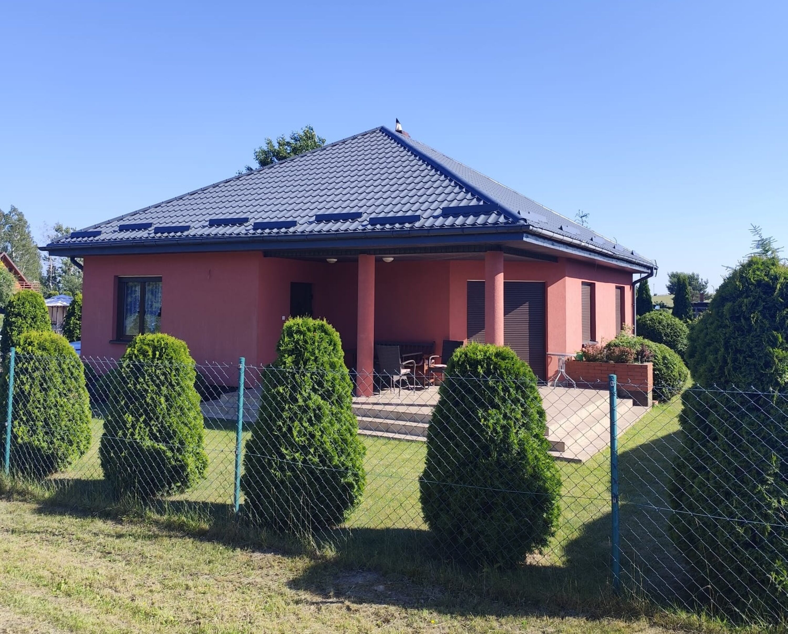Bild 24