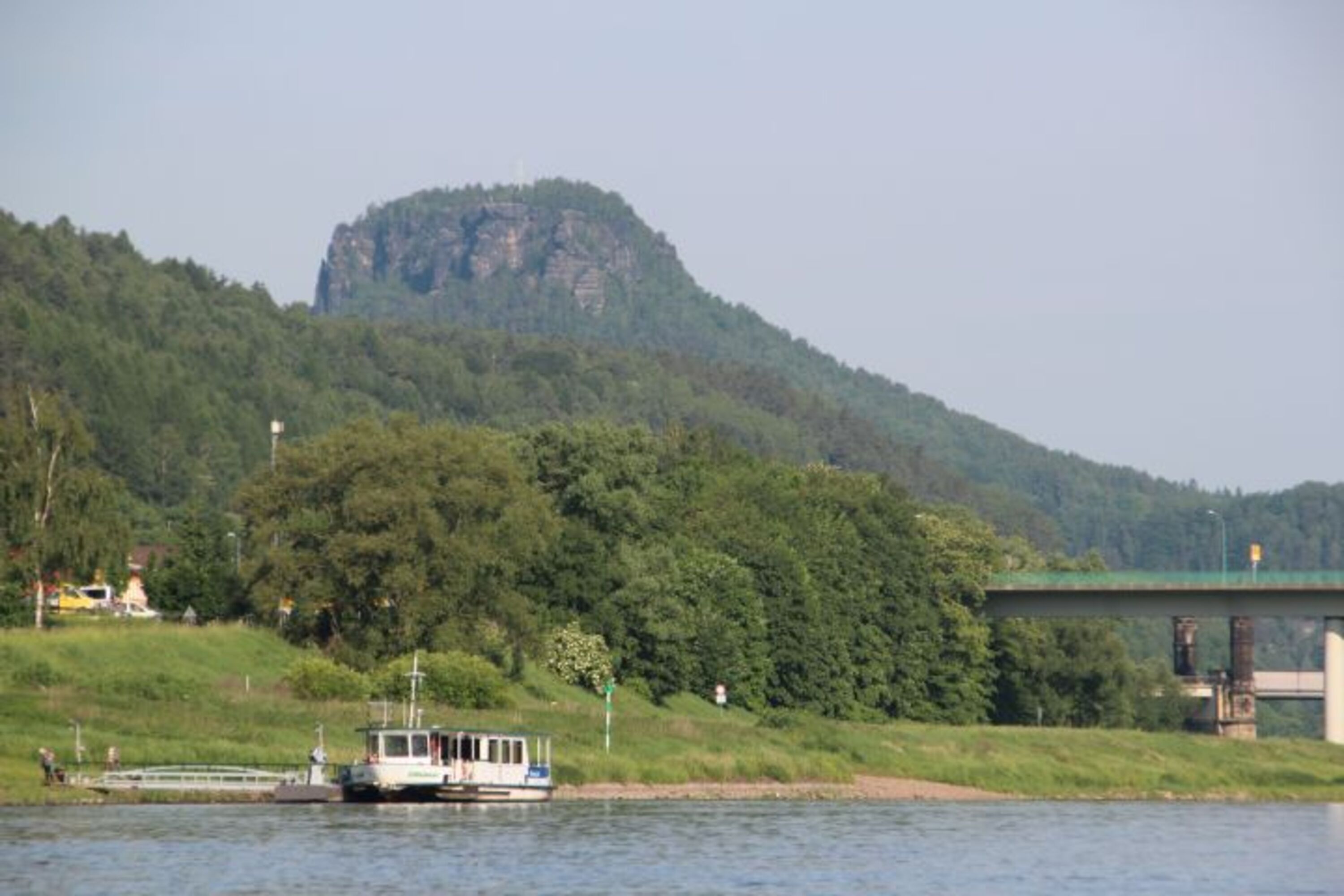 Bild 18