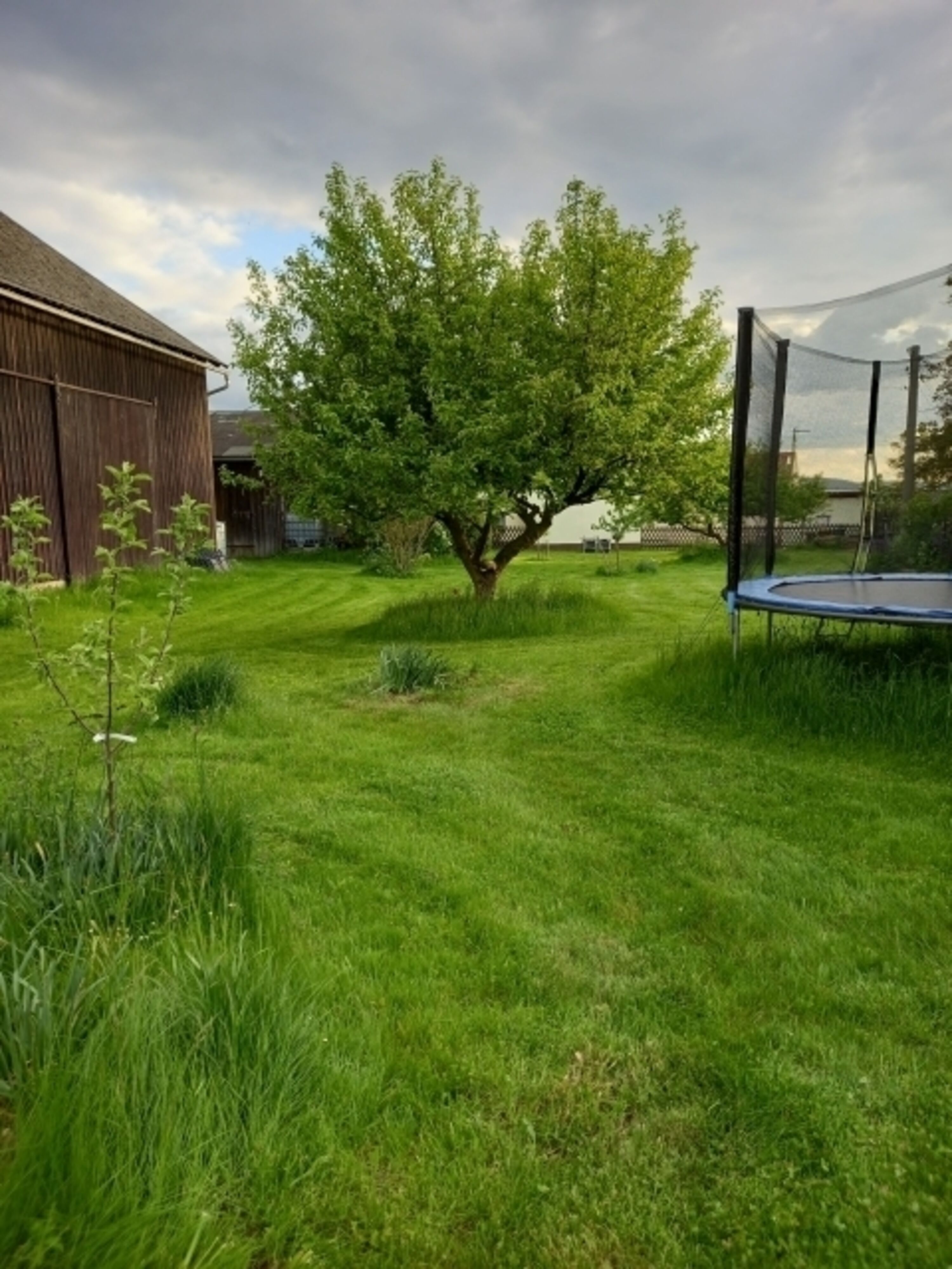 Bild 13