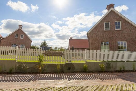 Ehemaliger Rindelshafen