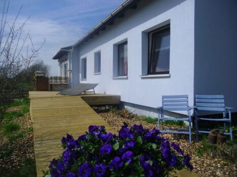 Der Frühling kann kommen :-) 