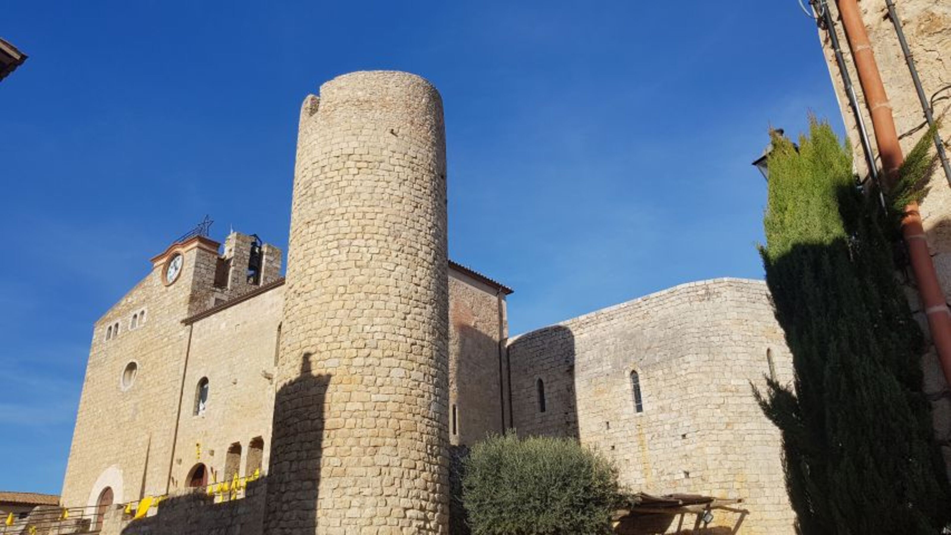 Bellcaire