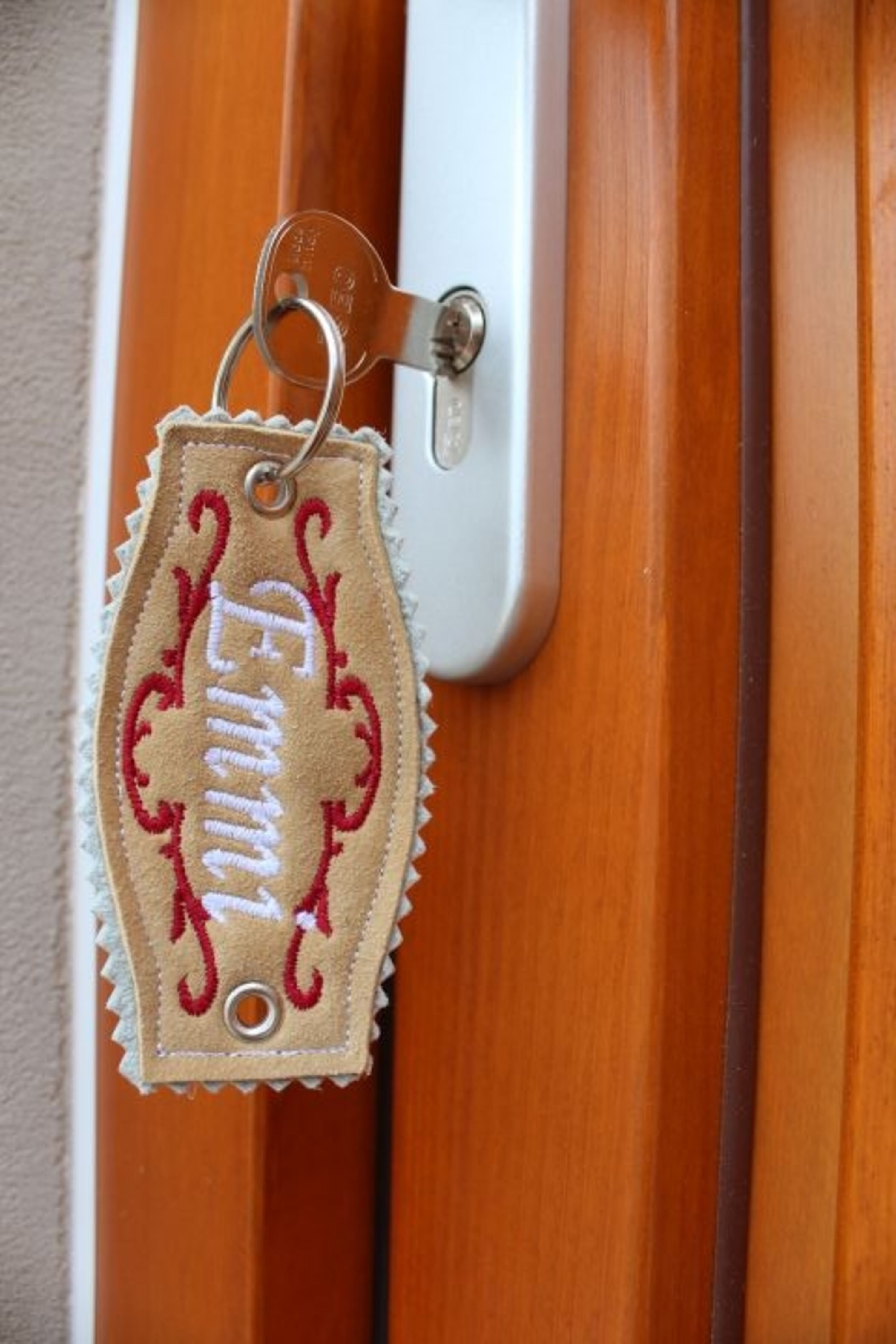 Bild 11