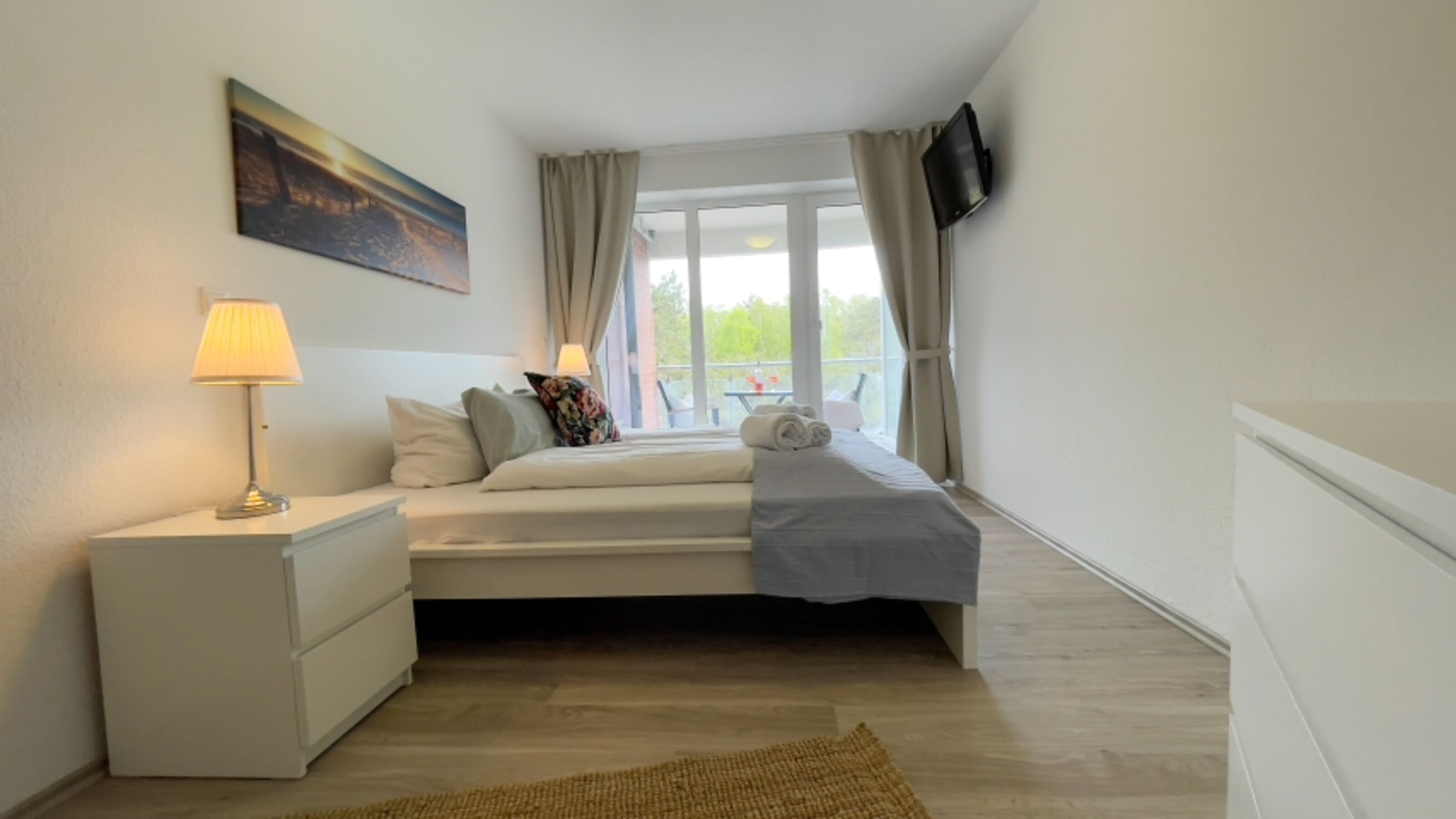 Bild 13