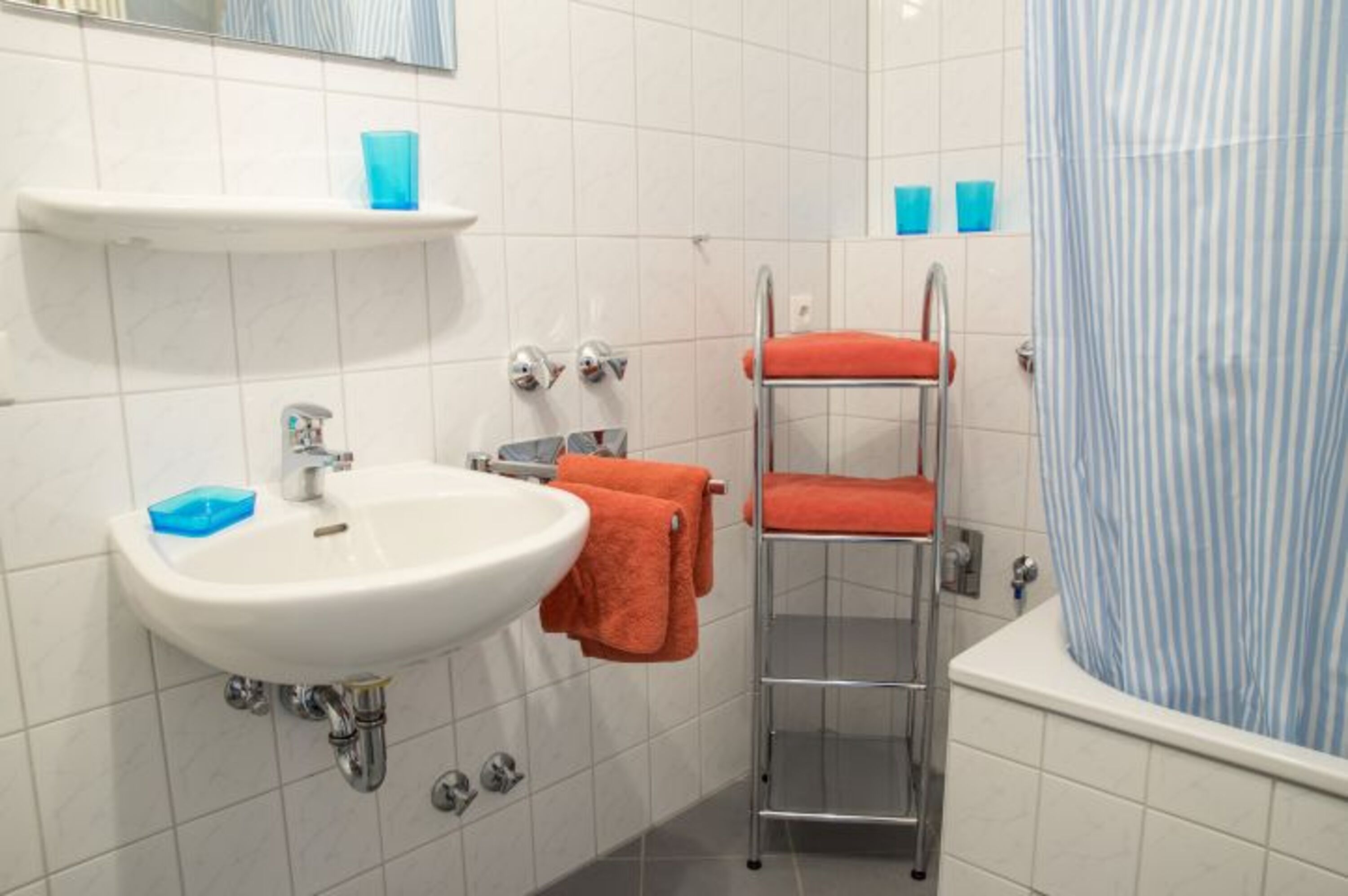 Bild 14