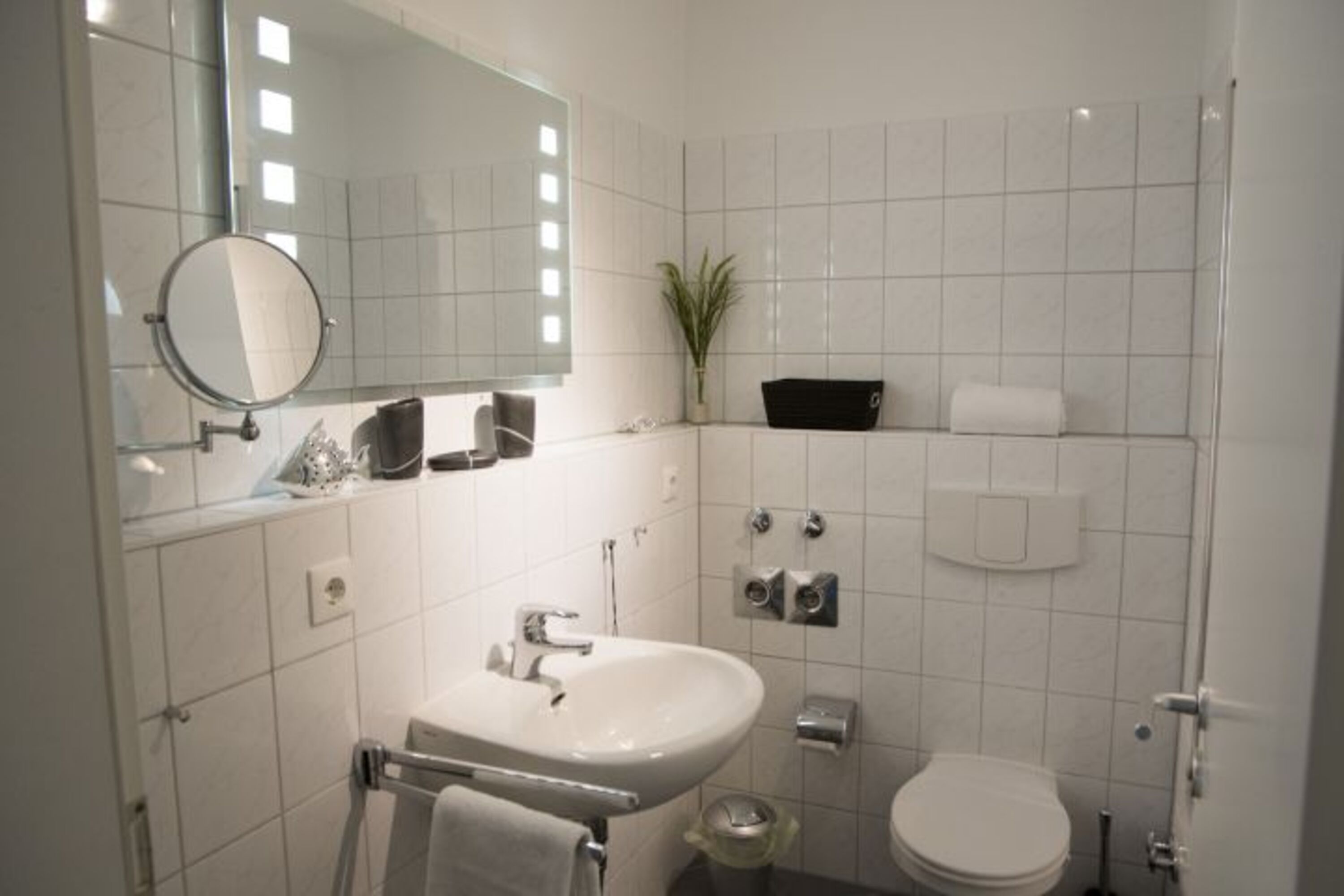 Bild 11