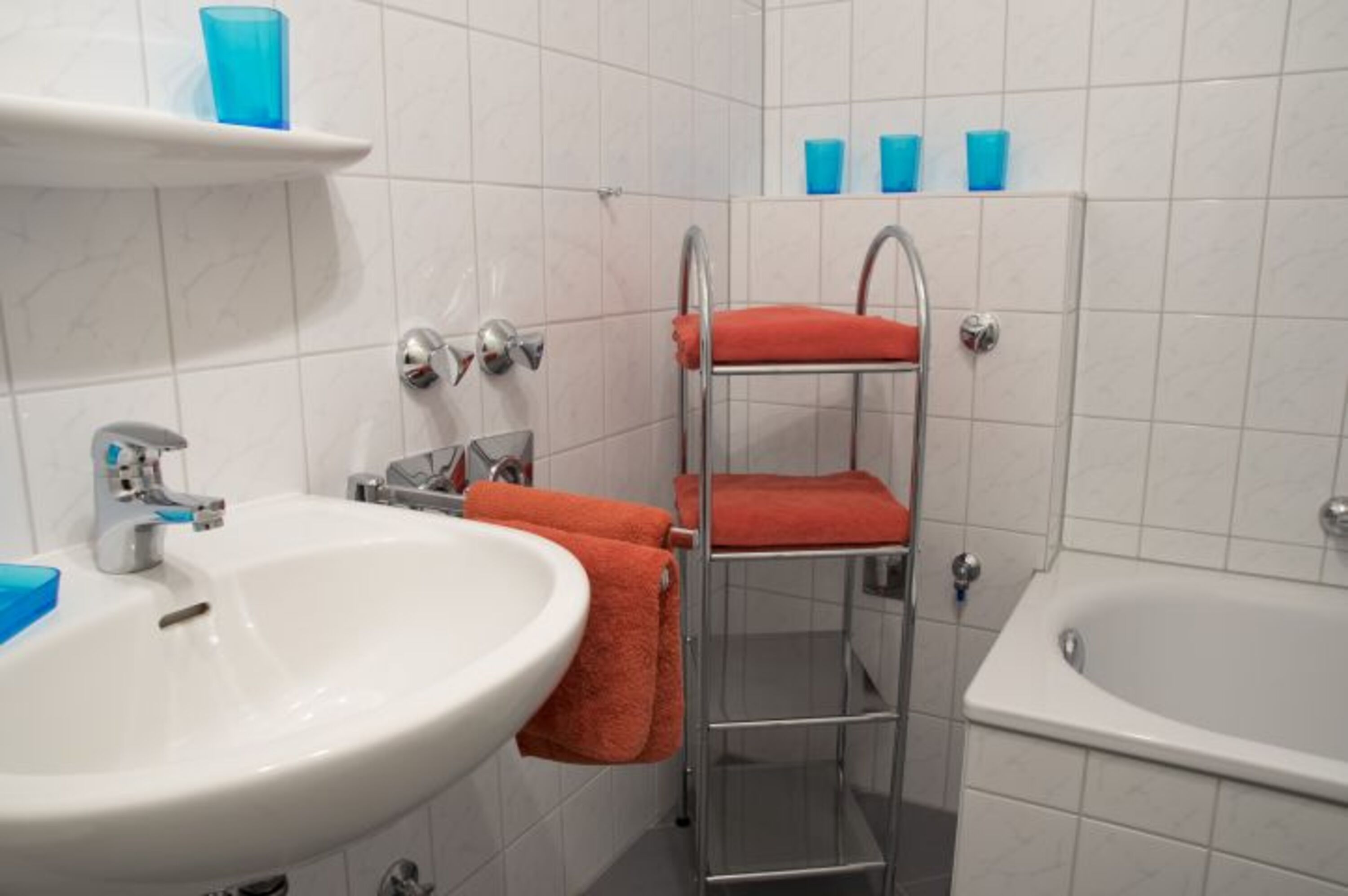 Bild 11