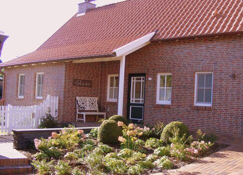 Haus Claas