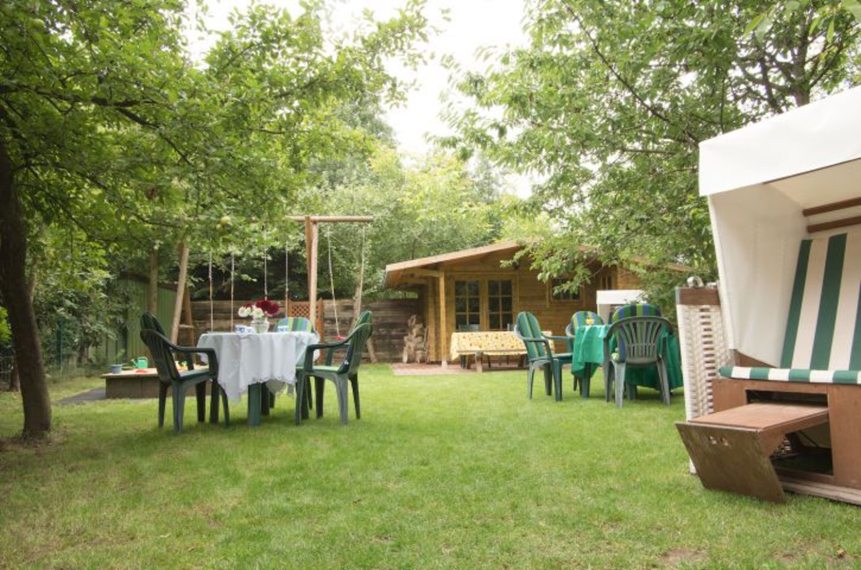 Bild 8