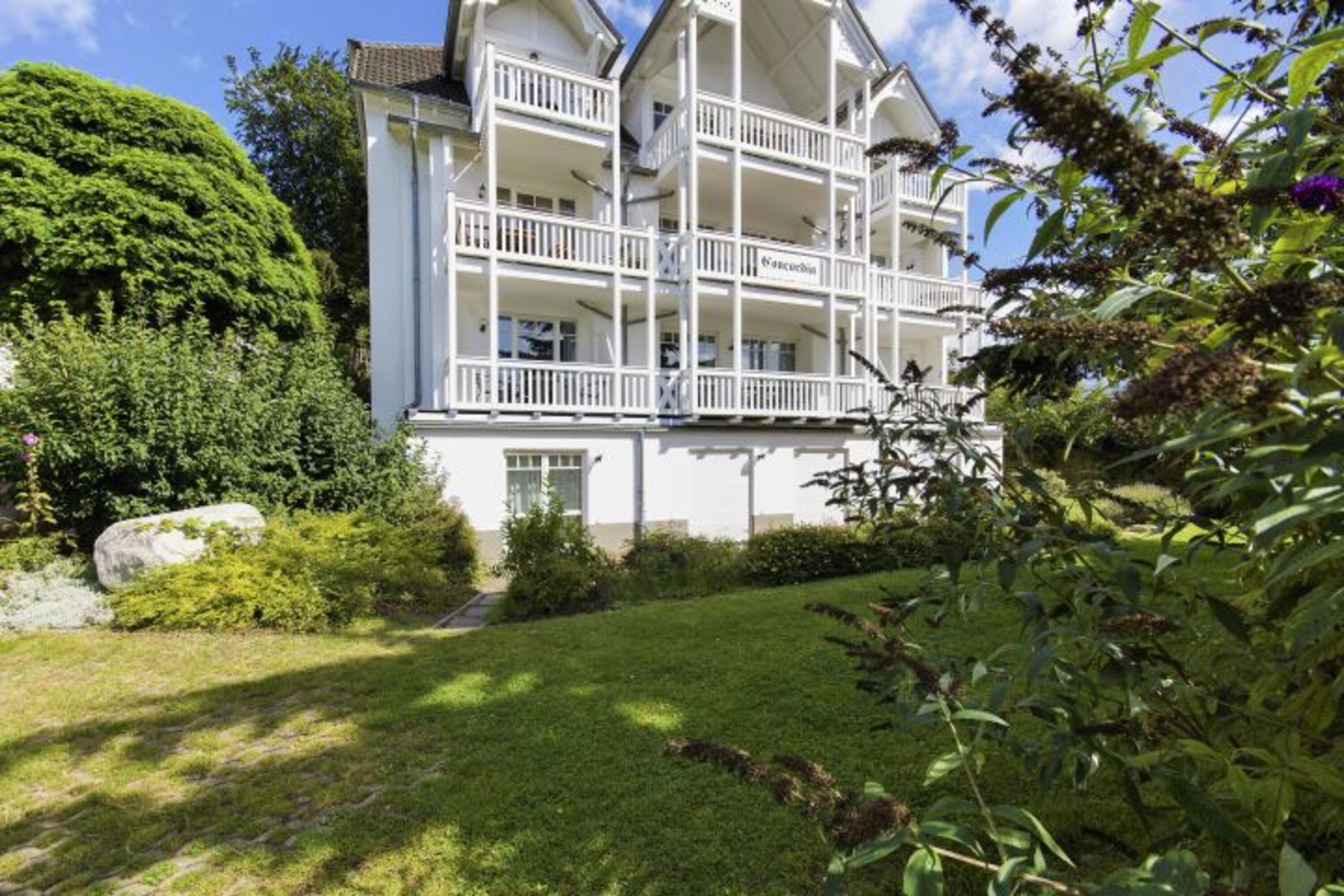 Bild 16