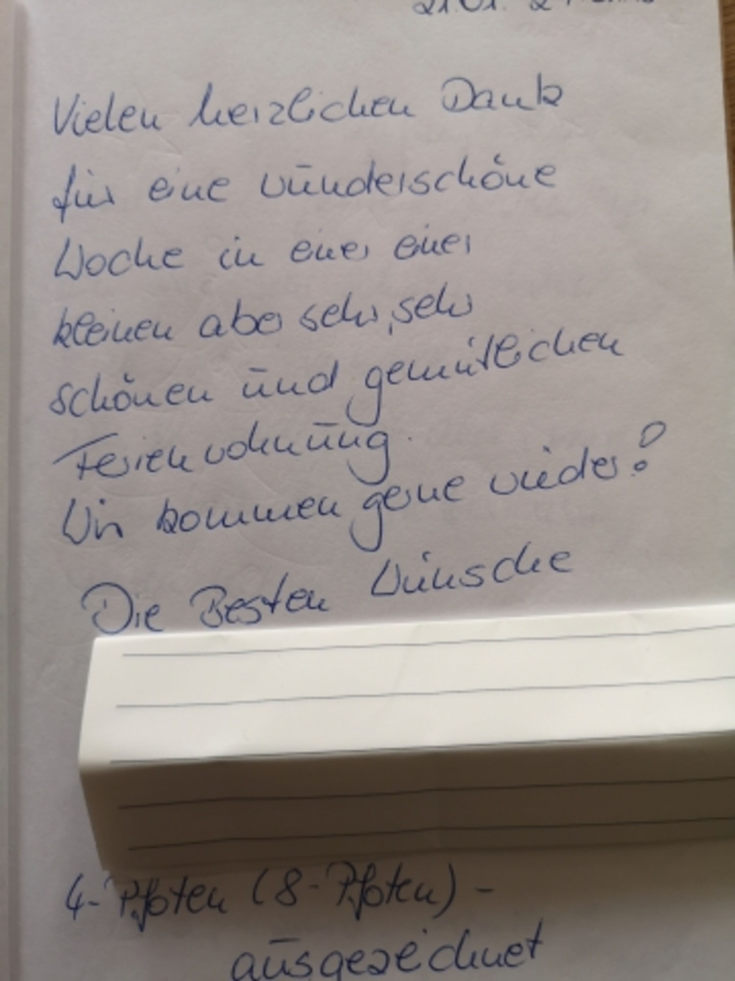 Bild 17