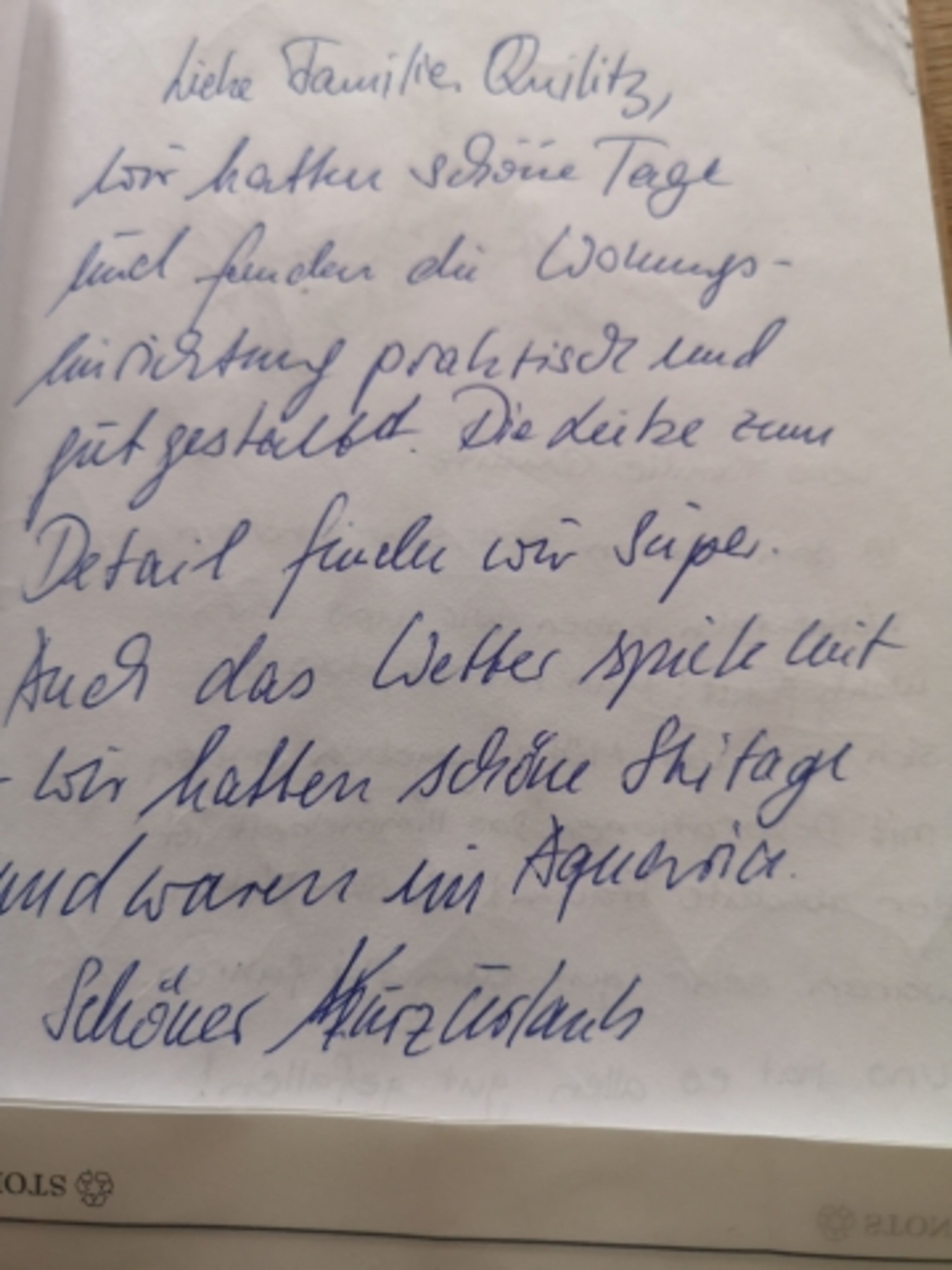 Bild 20