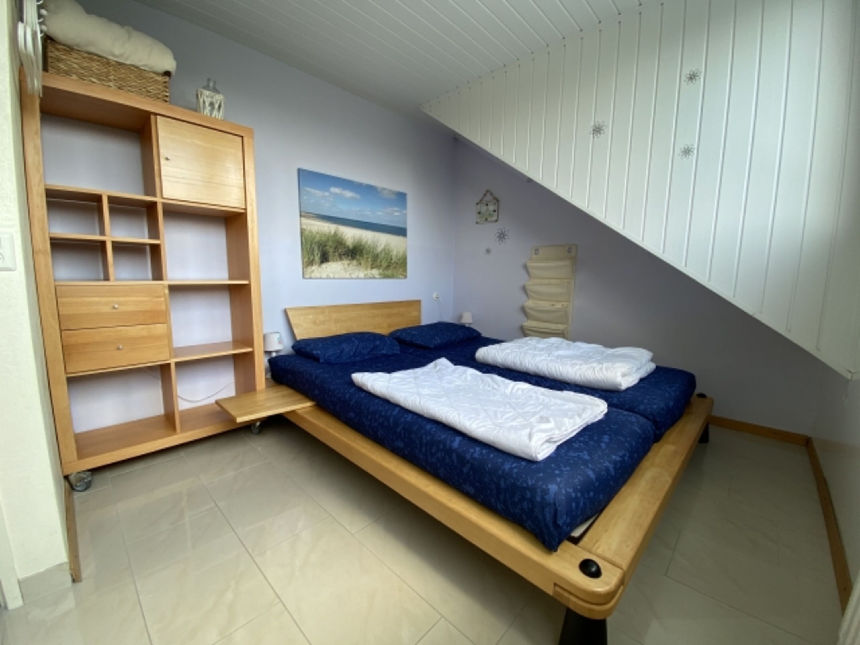 Bild 18