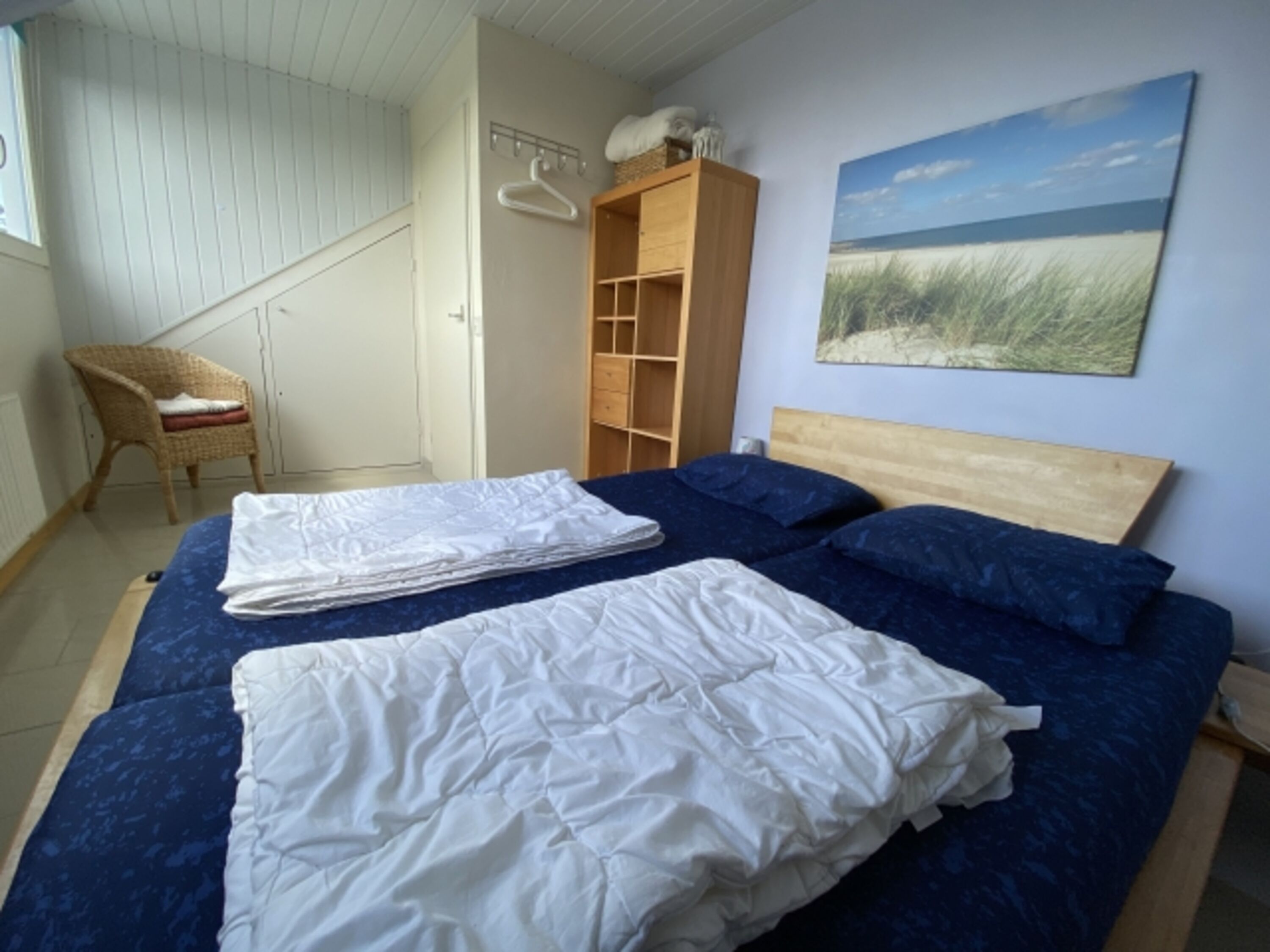 Bild 19